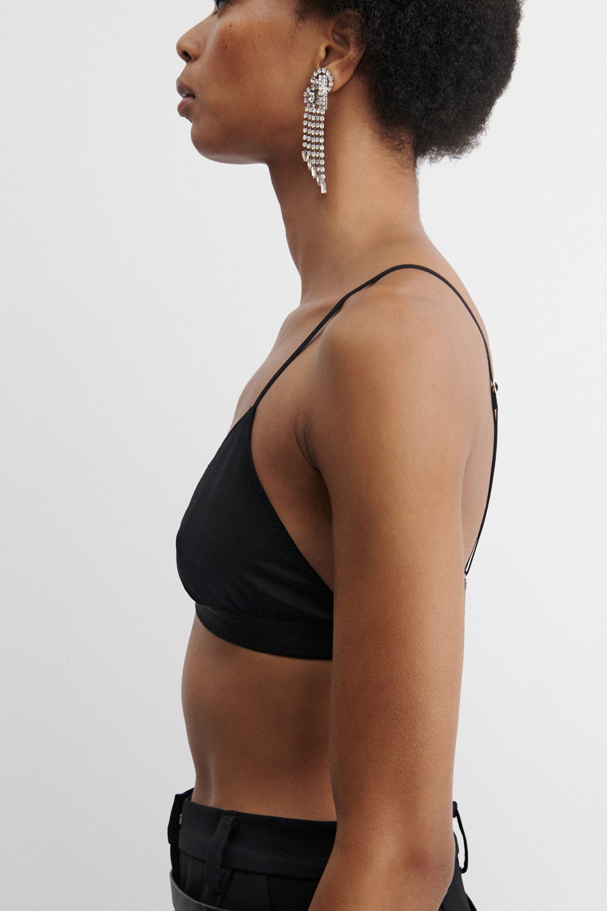 Elsa Top-TOPS-Rachel Comey