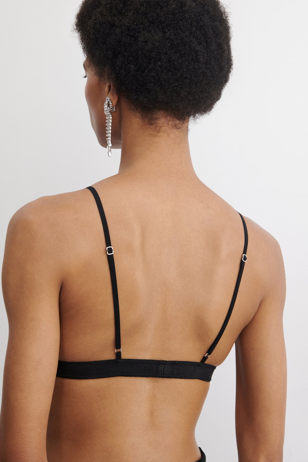 Elsa Top-TOPS-Rachel Comey