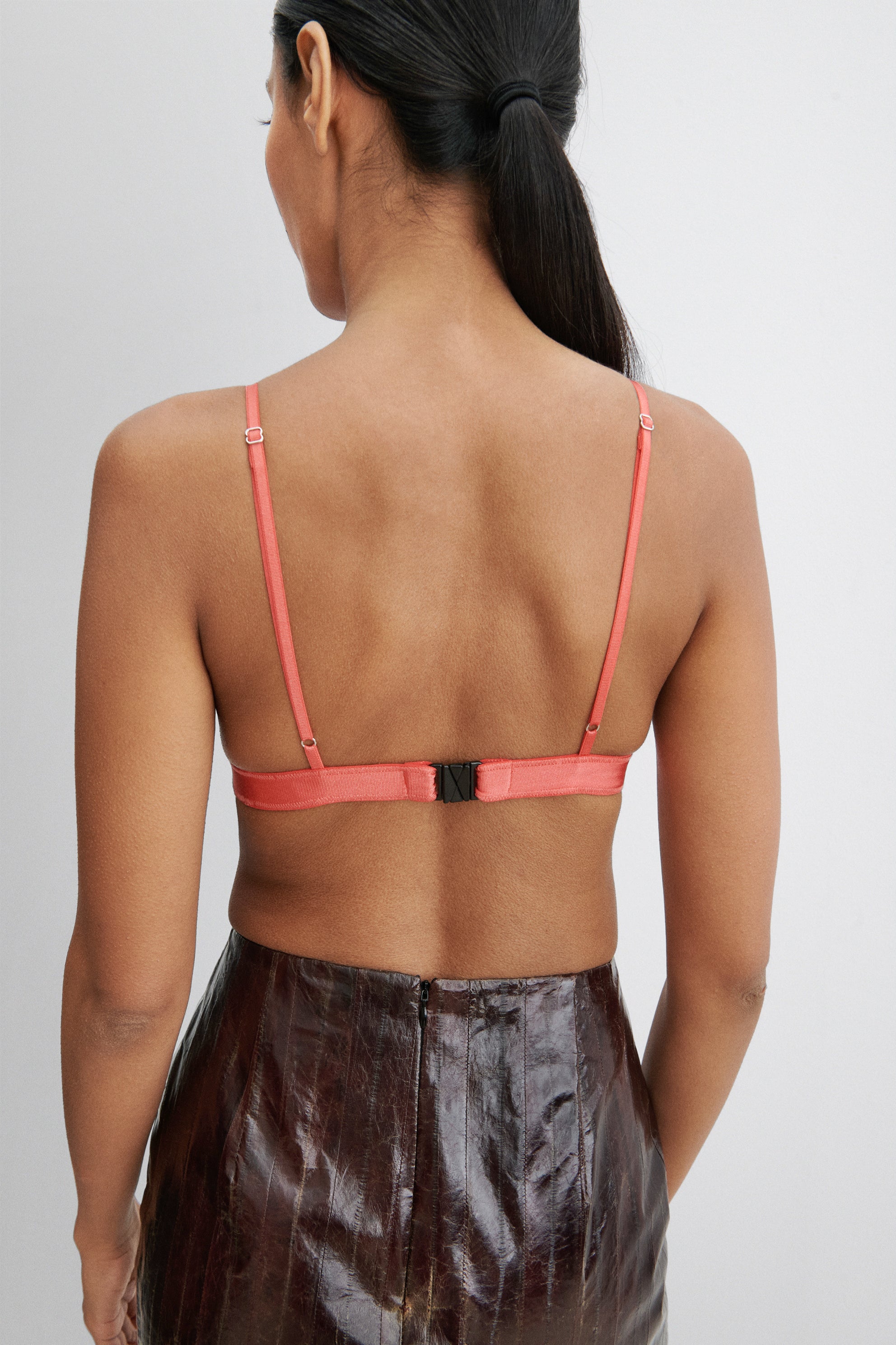Elsa Top-TOPS-Rachel Comey