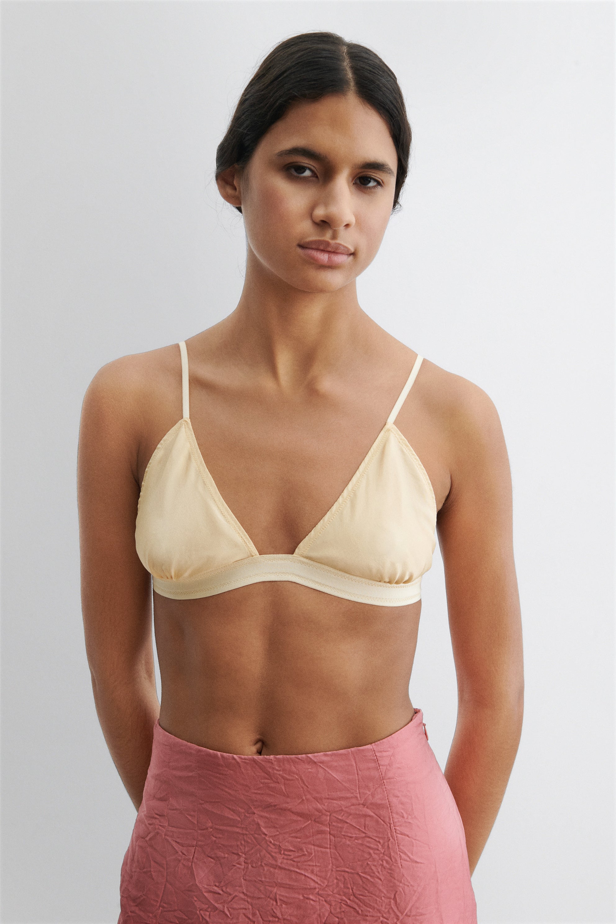 Elsa Top-TOPS-Rachel Comey