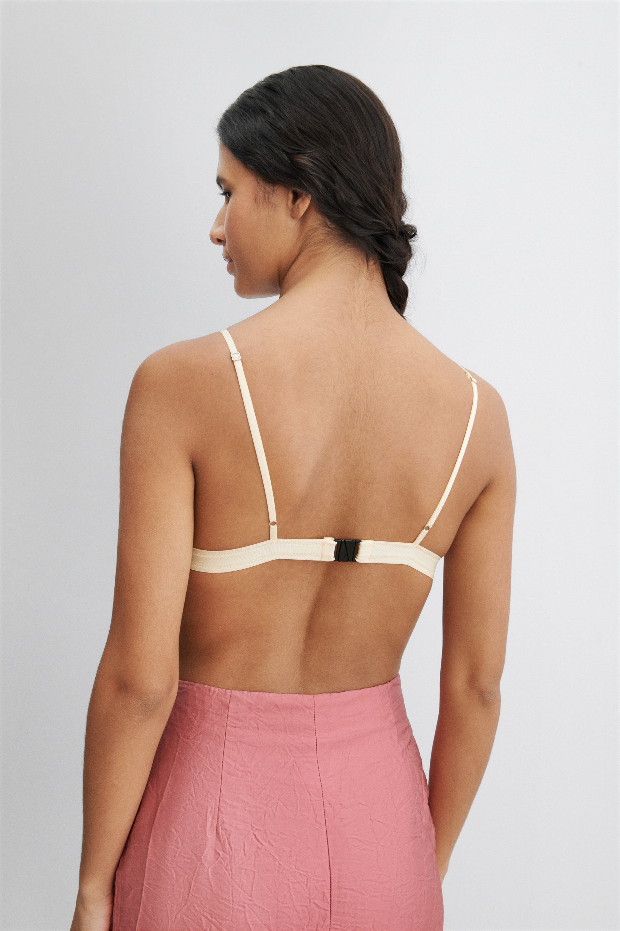 Elsa Top-TOPS-Rachel Comey