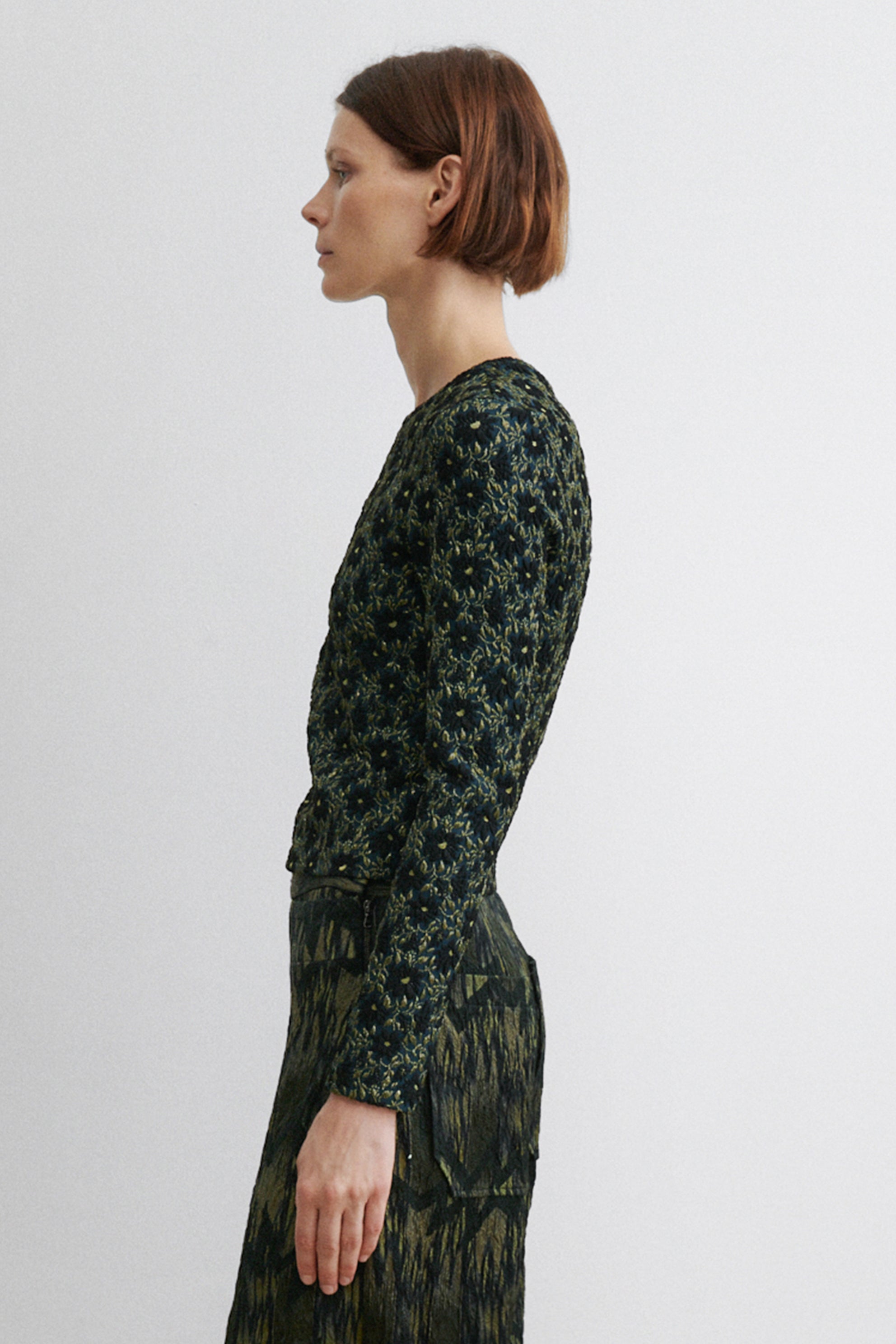 Satellite Top-TOPS-Rachel Comey