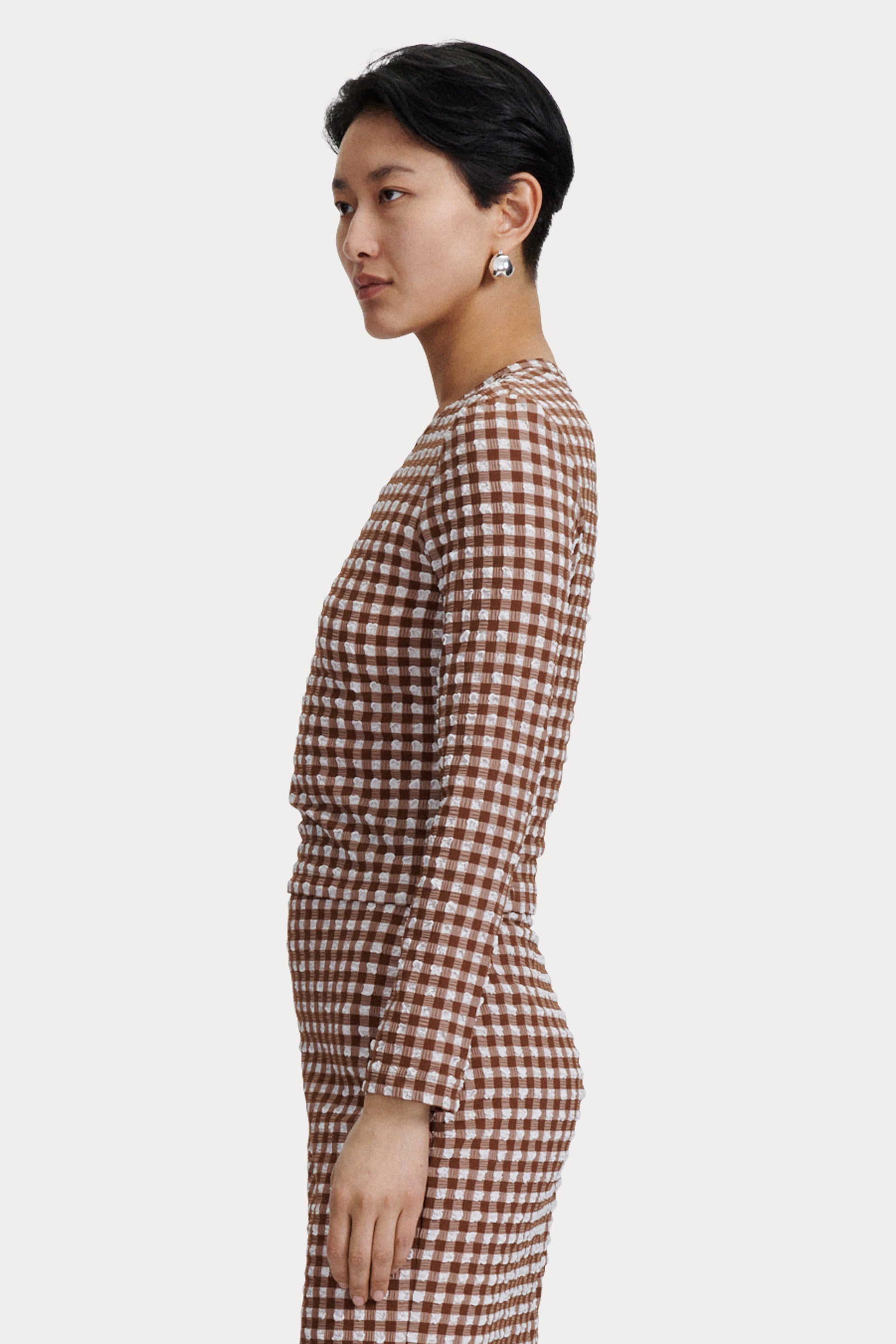 Satellite Top-SWIM-Rachel Comey