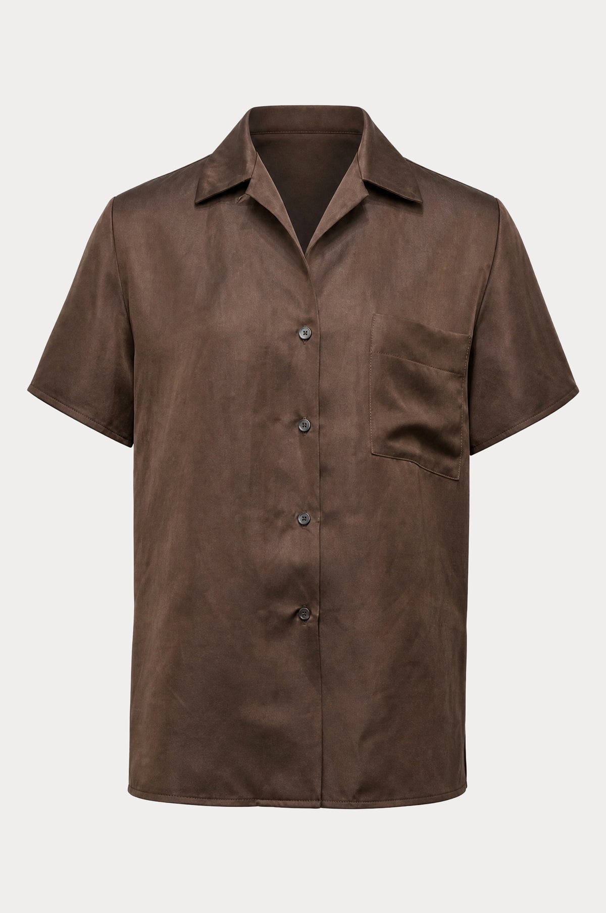 Ross Top-TOPS-Rachel Comey