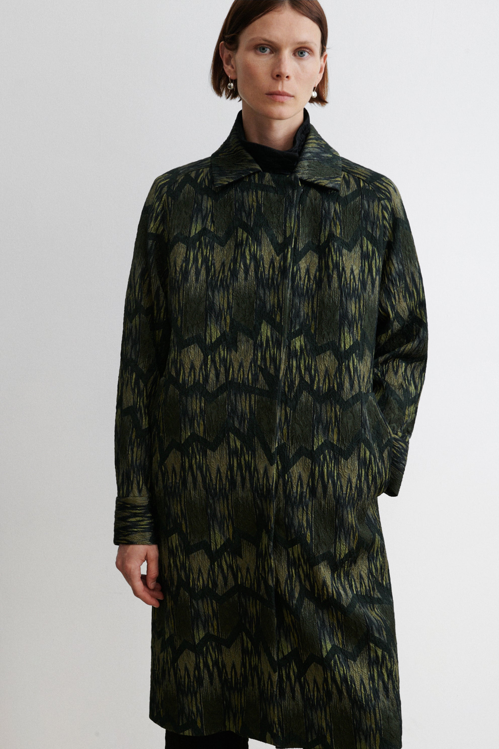Pragmata Trench-JACKETS/OUTERWEAR-Rachel Comey