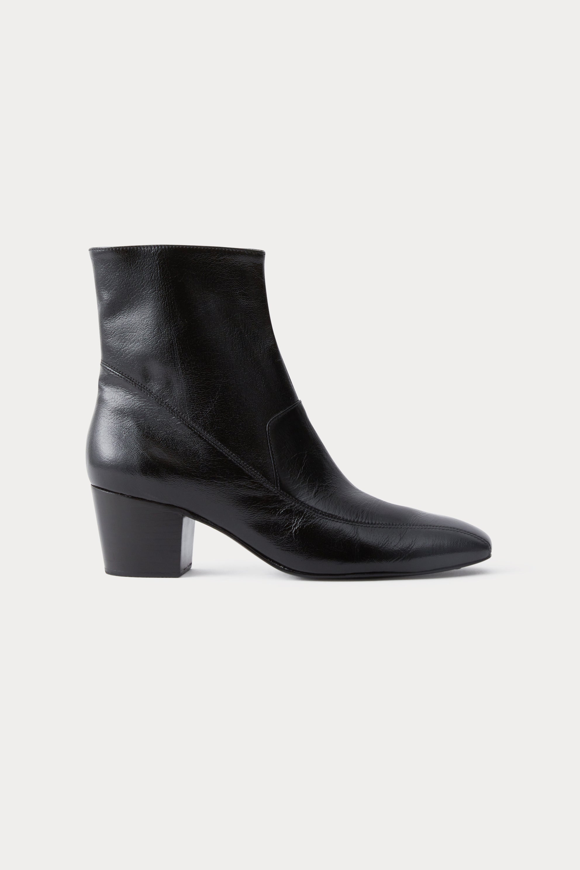 Aces Bootie-BOOTIE-Rachel Comey