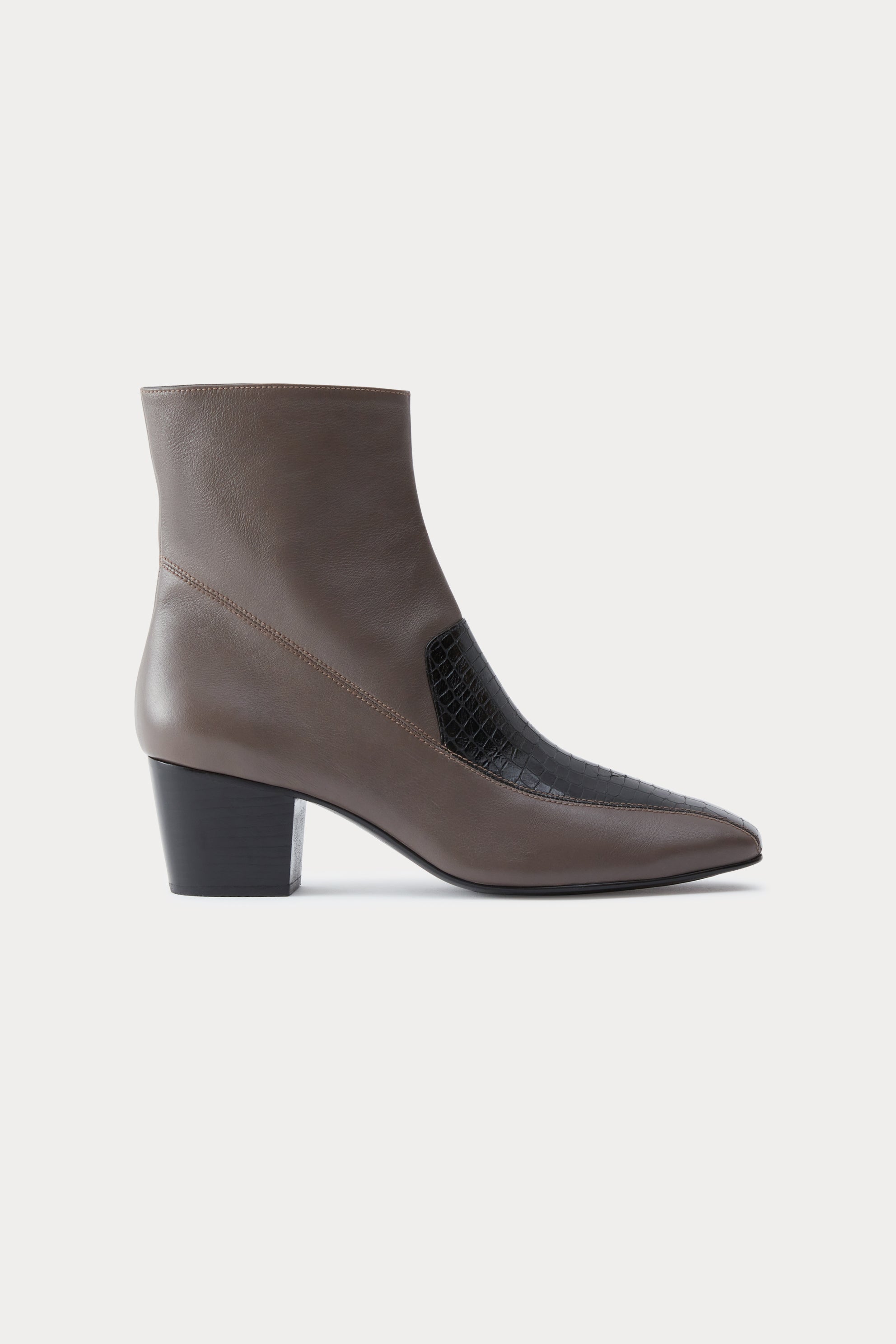 Aces Bootie-BOOTIE-Rachel Comey