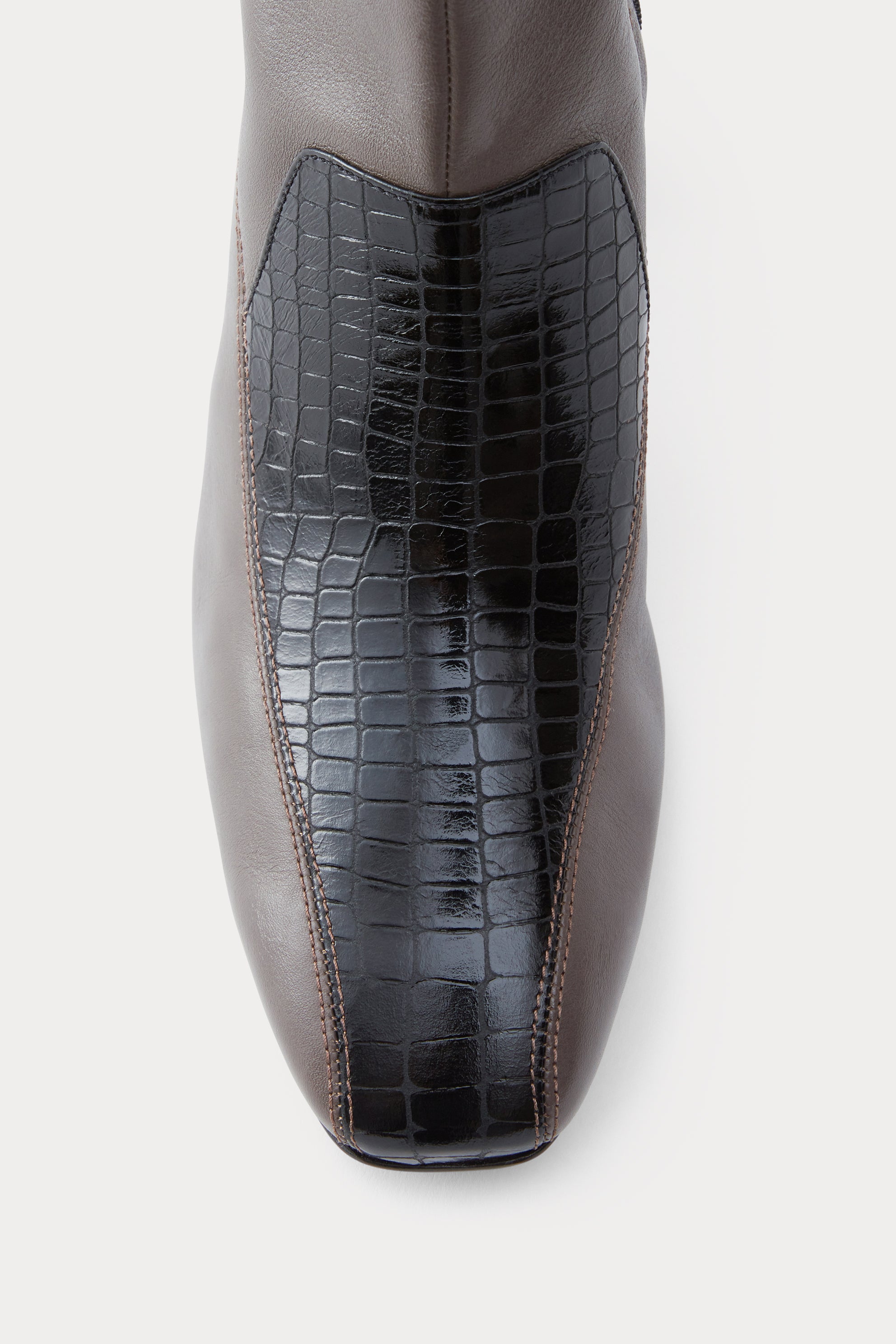 Aces Bootie-BOOTIE-Rachel Comey