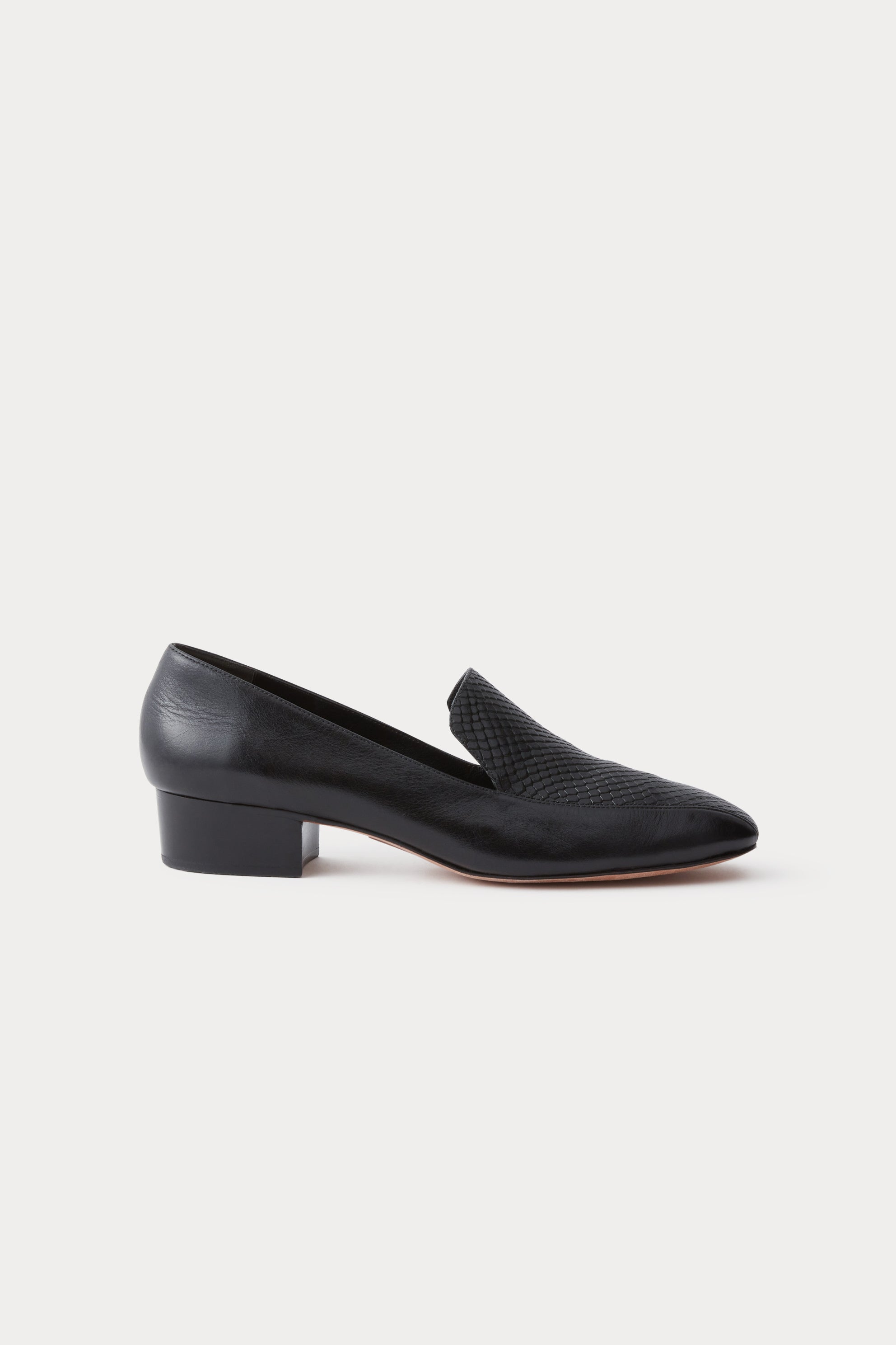 Cheater Loafer-FLAT-Rachel Comey