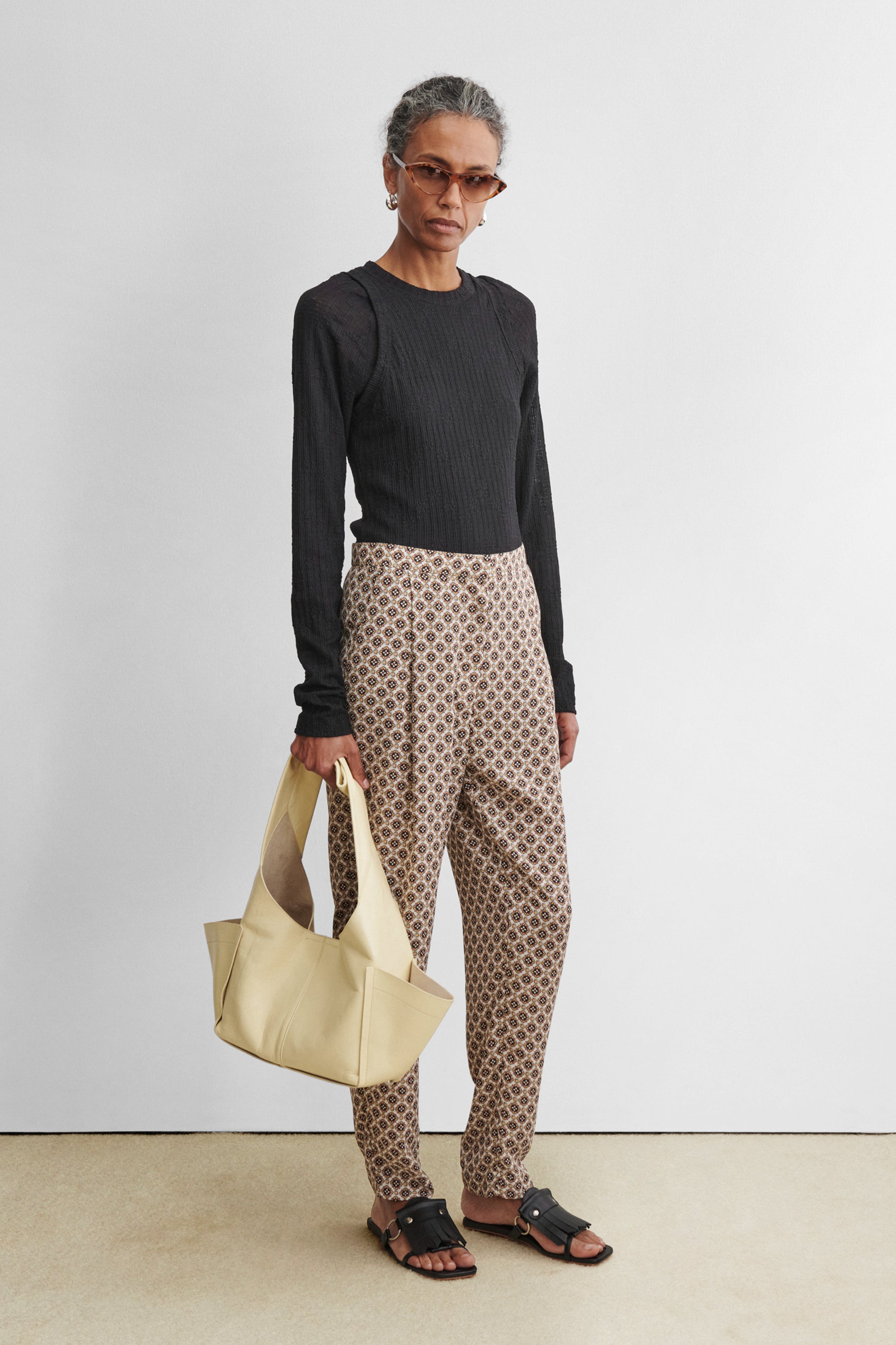 Brigato Pant-PANTS-Rachel Comey