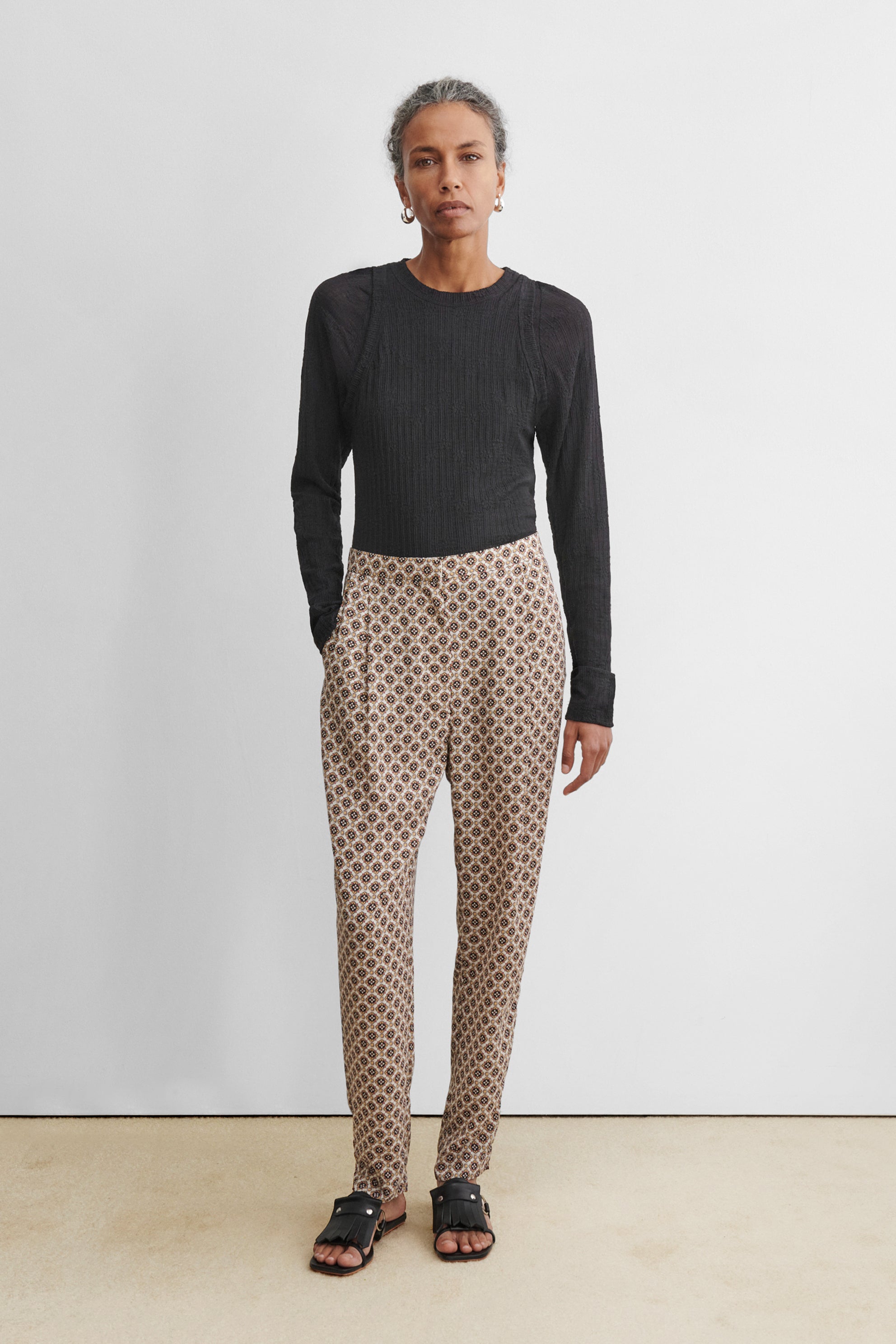 Brigato Pant-PANTS-Rachel Comey