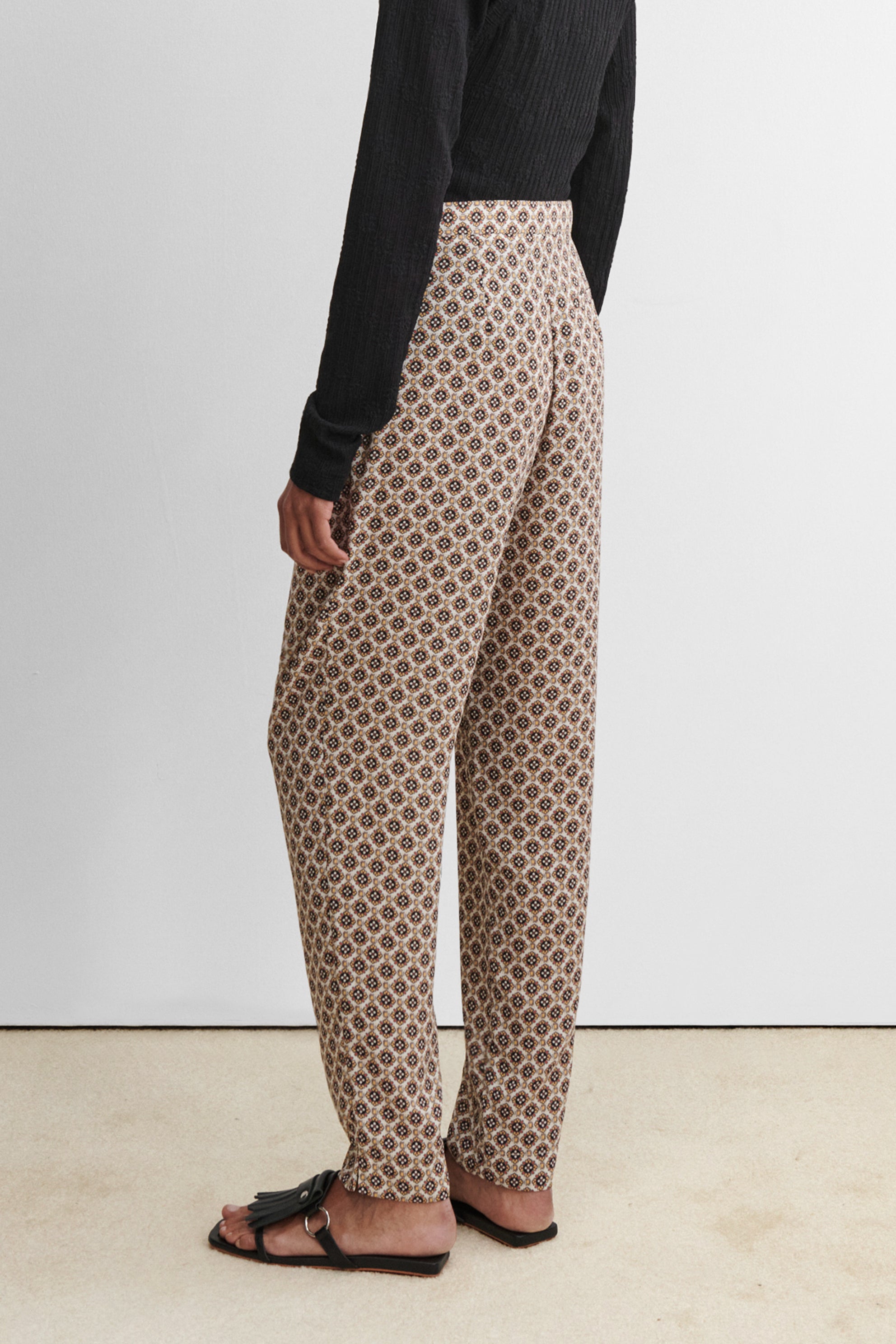 Brigato Pant-PANTS-Rachel Comey