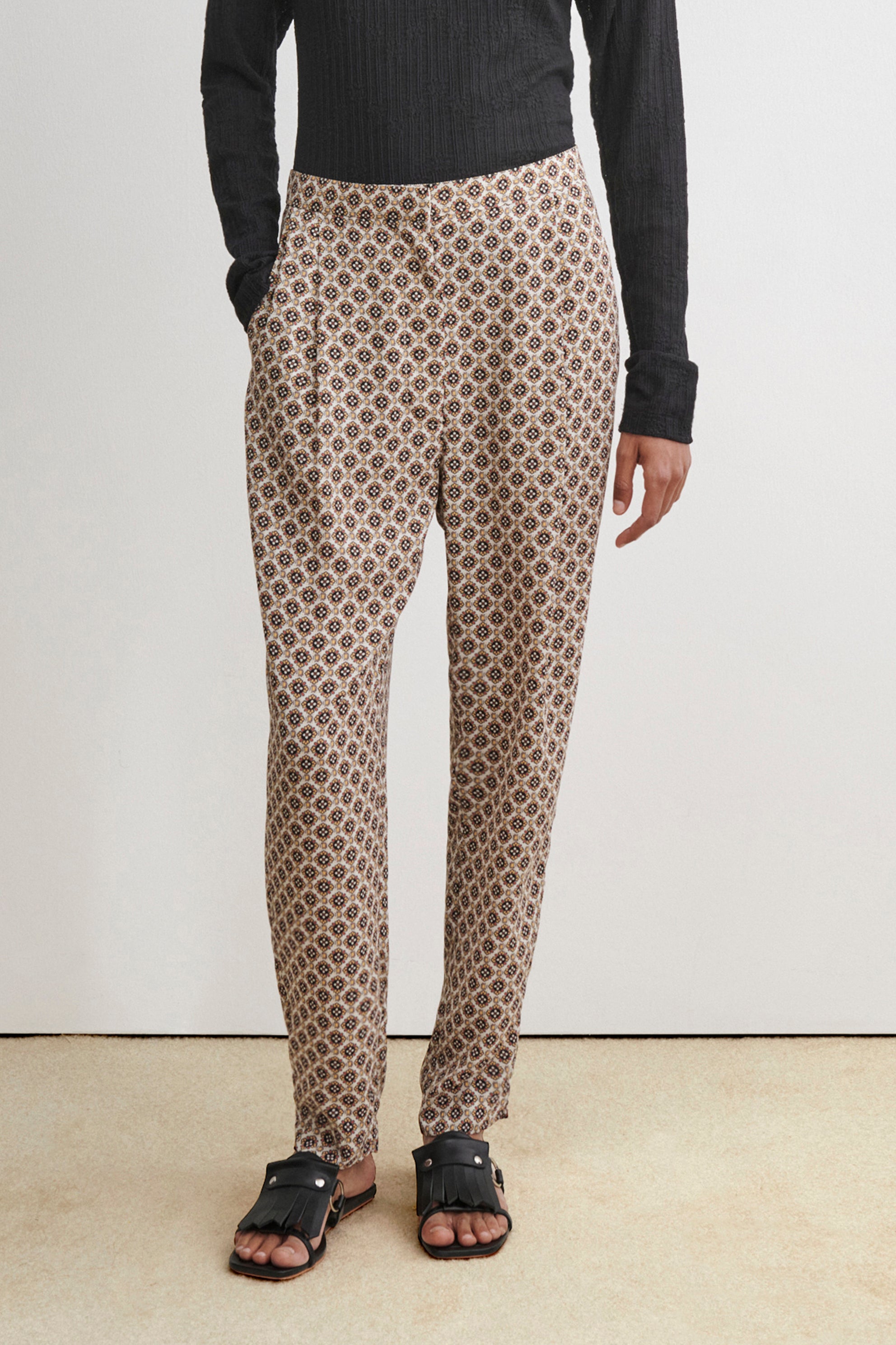 Brigato Pant-PANTS-Rachel Comey