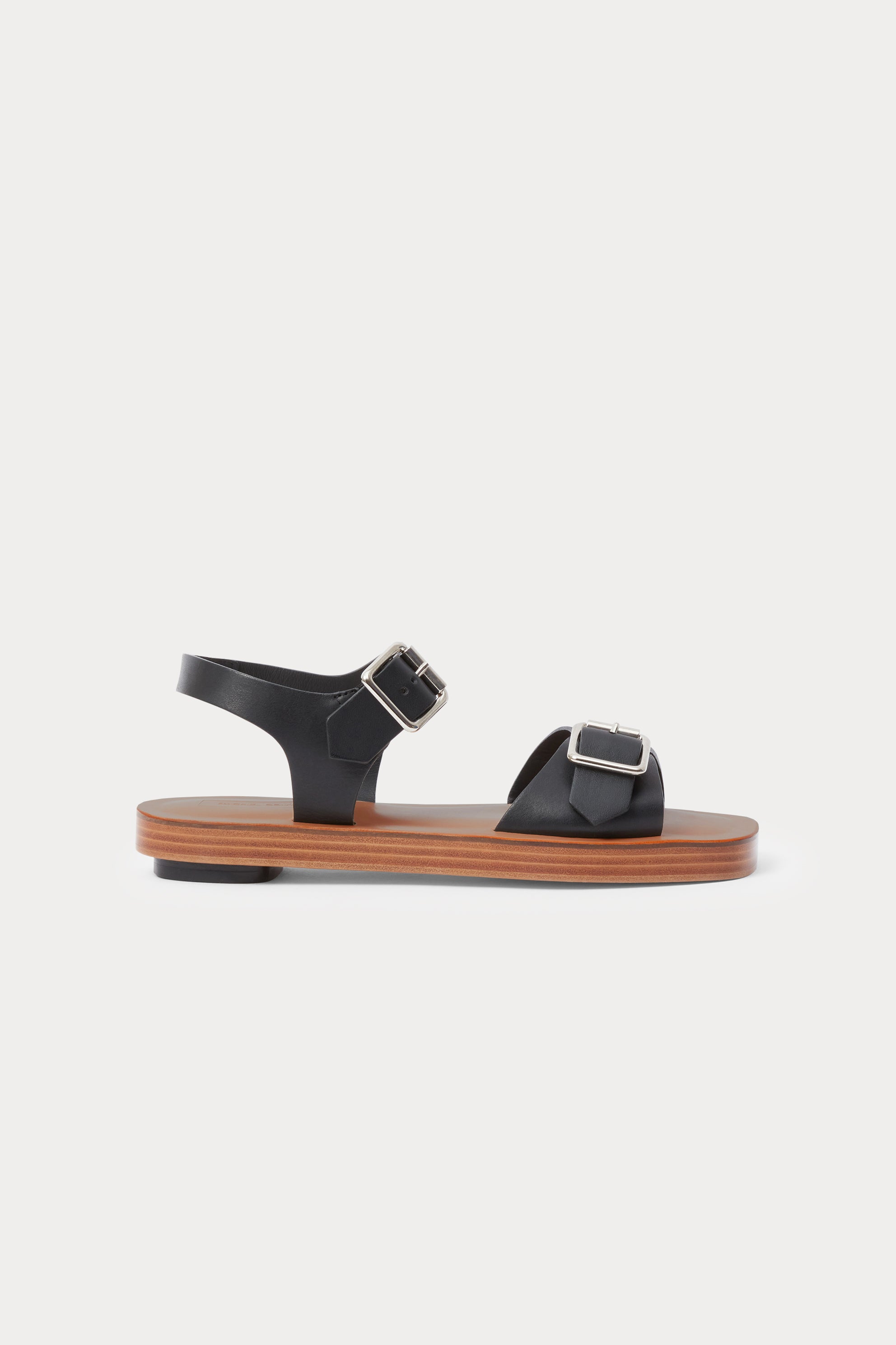 Betta Sandal-SANDAL-Rachel Comey