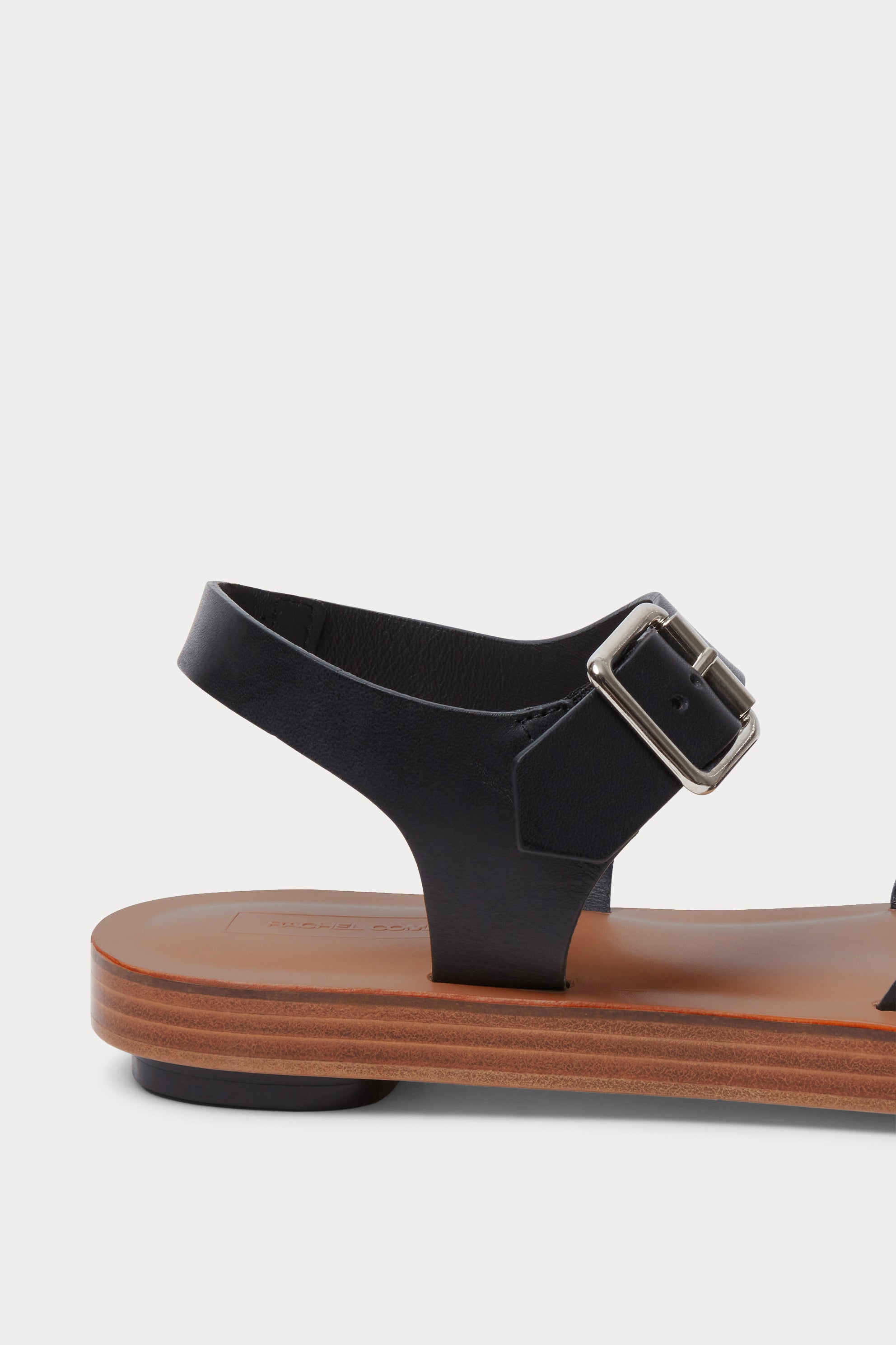 Betta Sandal-SANDAL-Rachel Comey