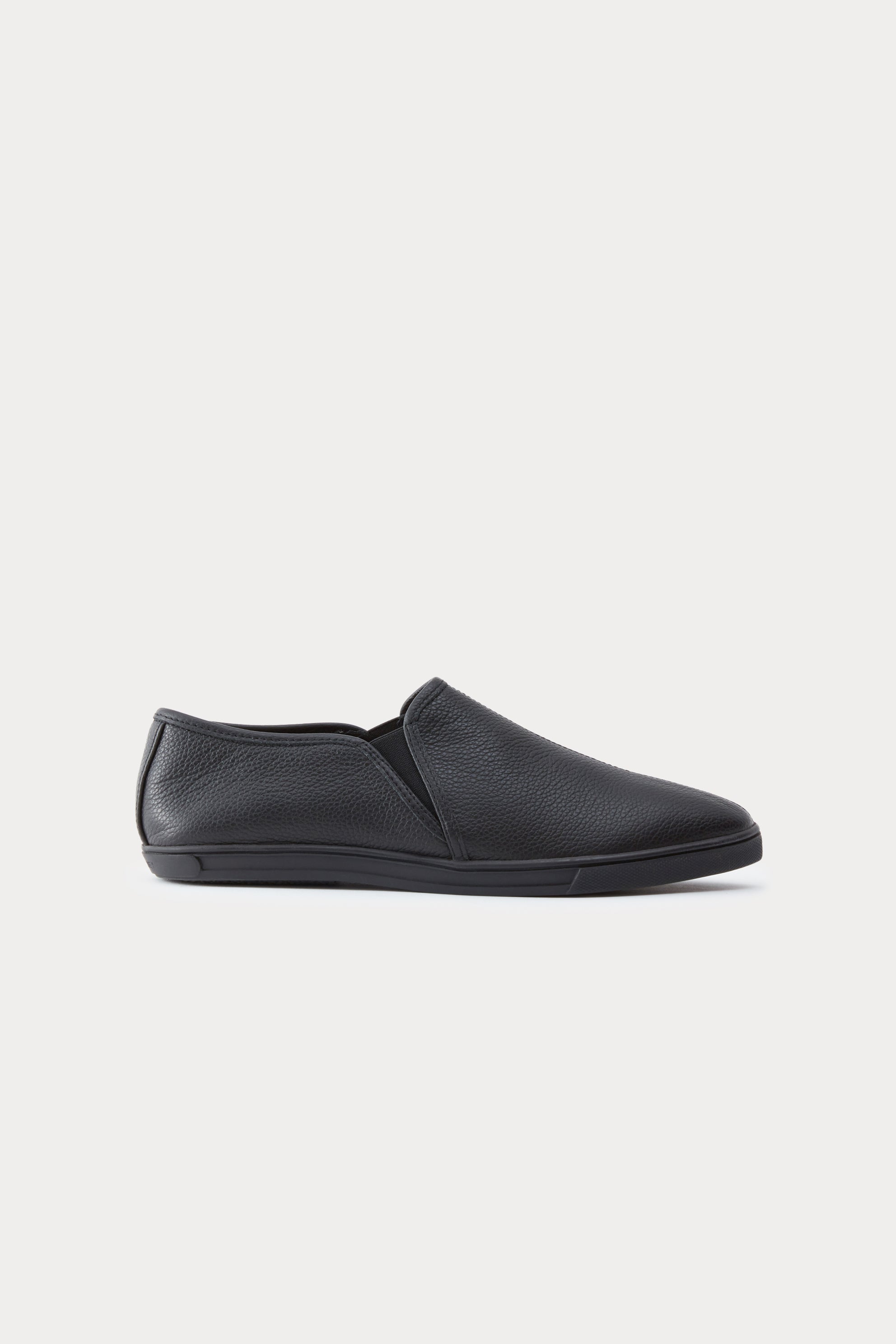Adora Sneaker from Rachel Comey - $425