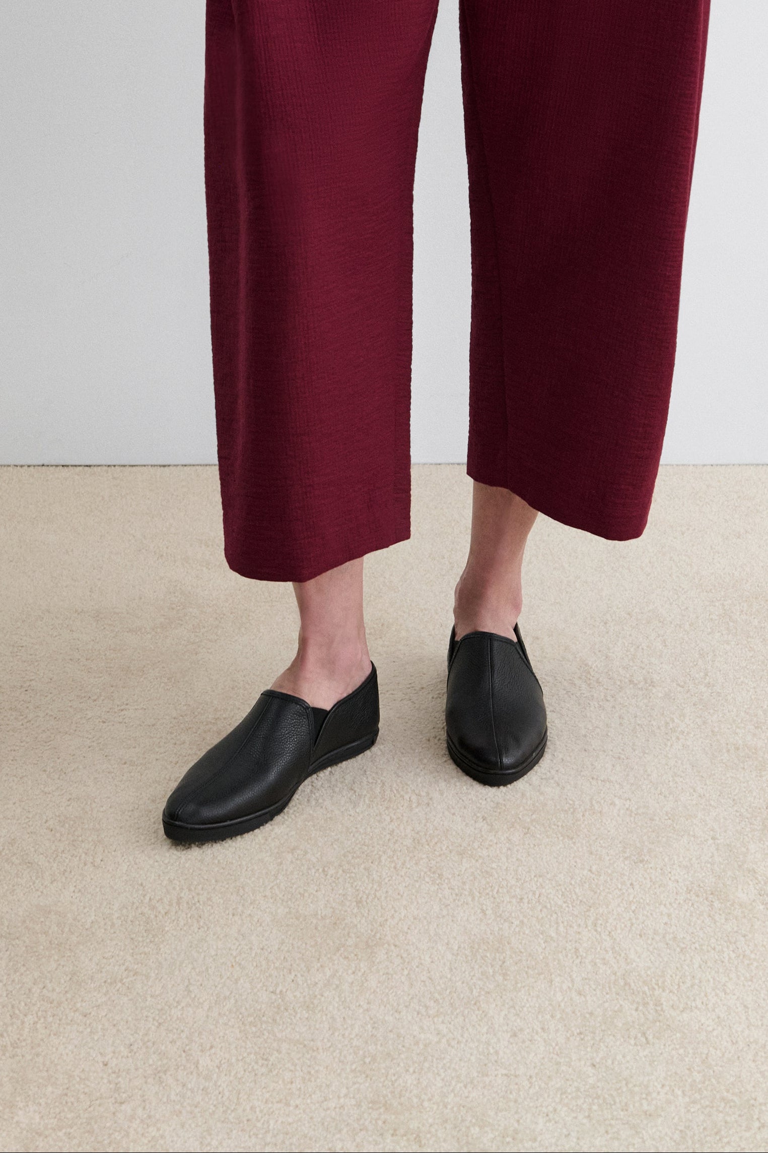 Adora Sneaker-SNEAKER-Rachel Comey