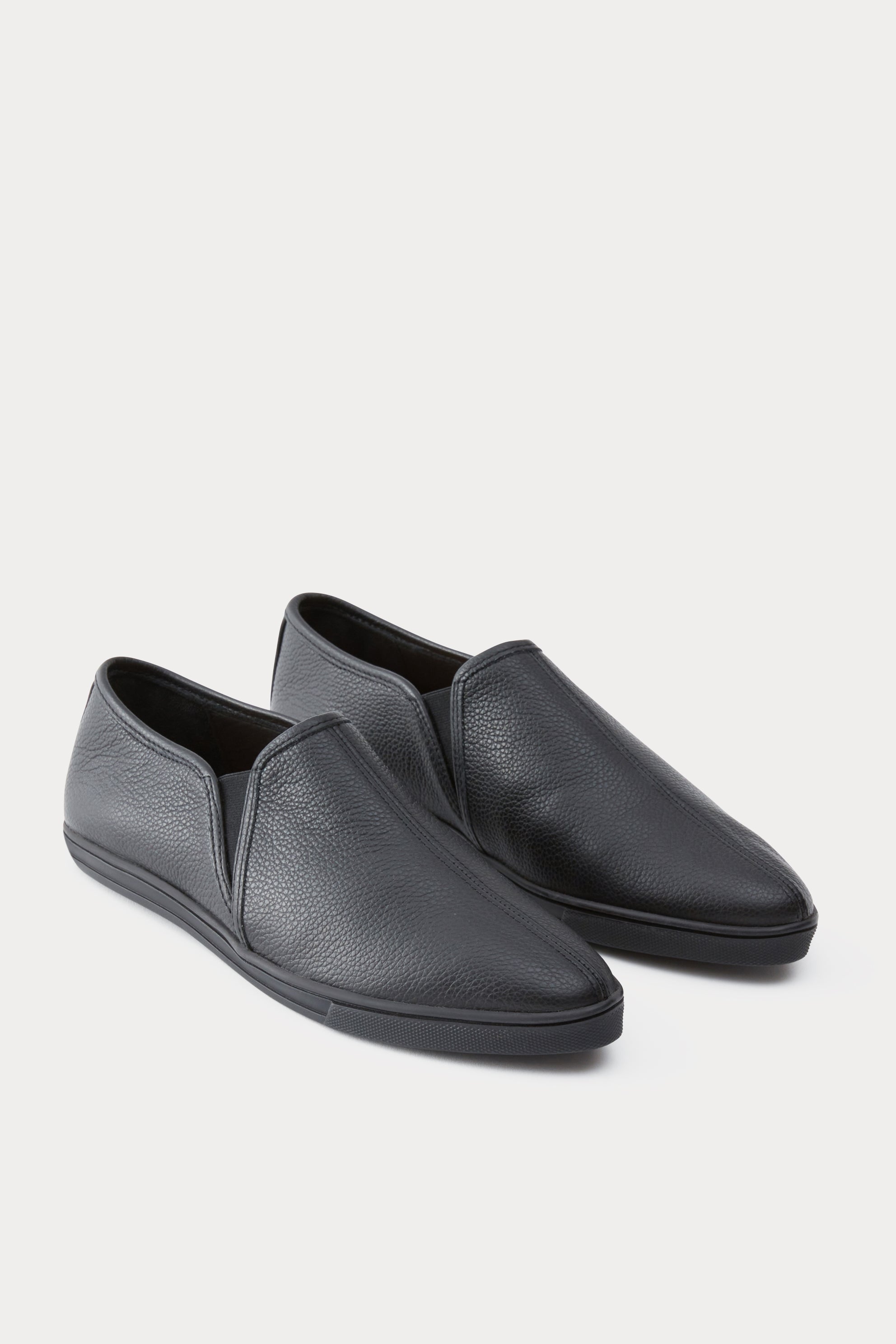 Adora Sneaker-SNEAKER-Rachel Comey