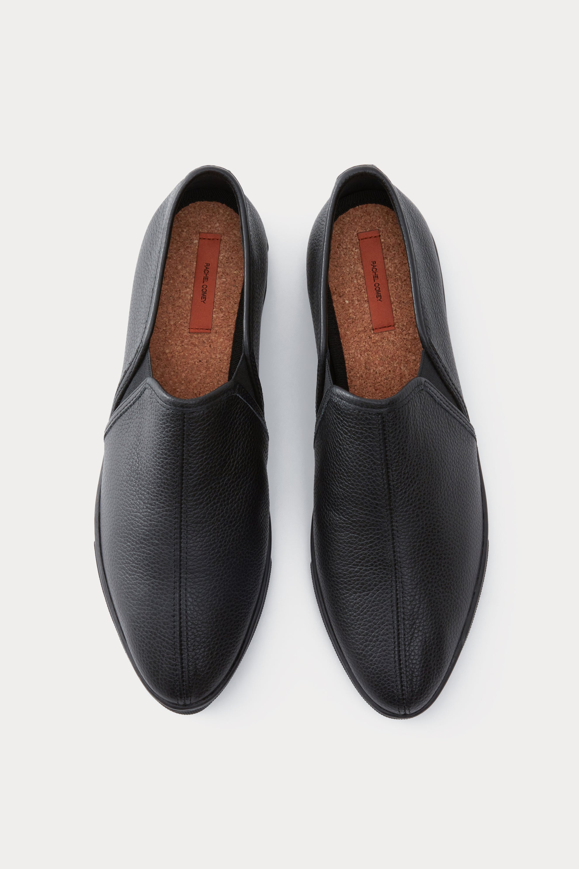 Adora Sneaker-SNEAKER-Rachel Comey