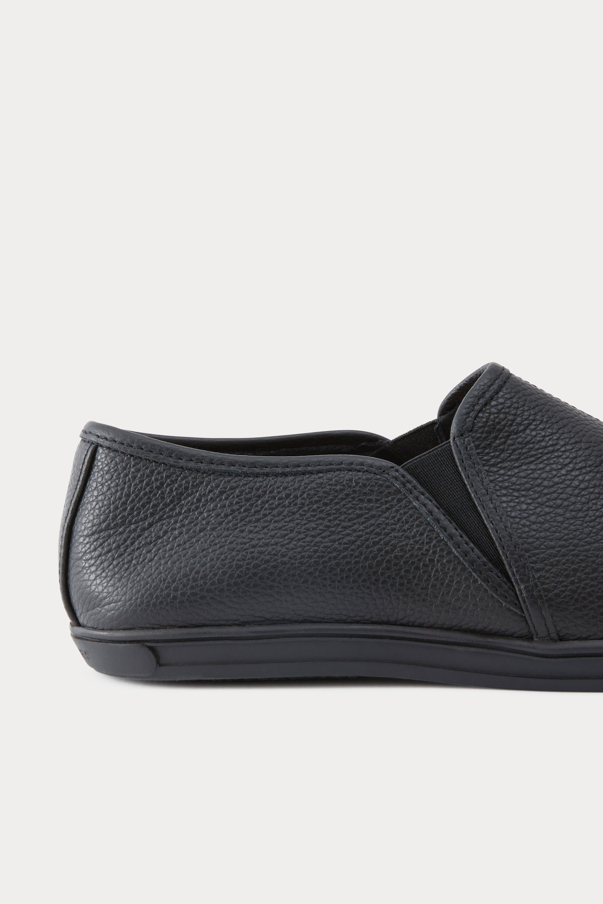Adora Sneaker-SNEAKER-Rachel Comey