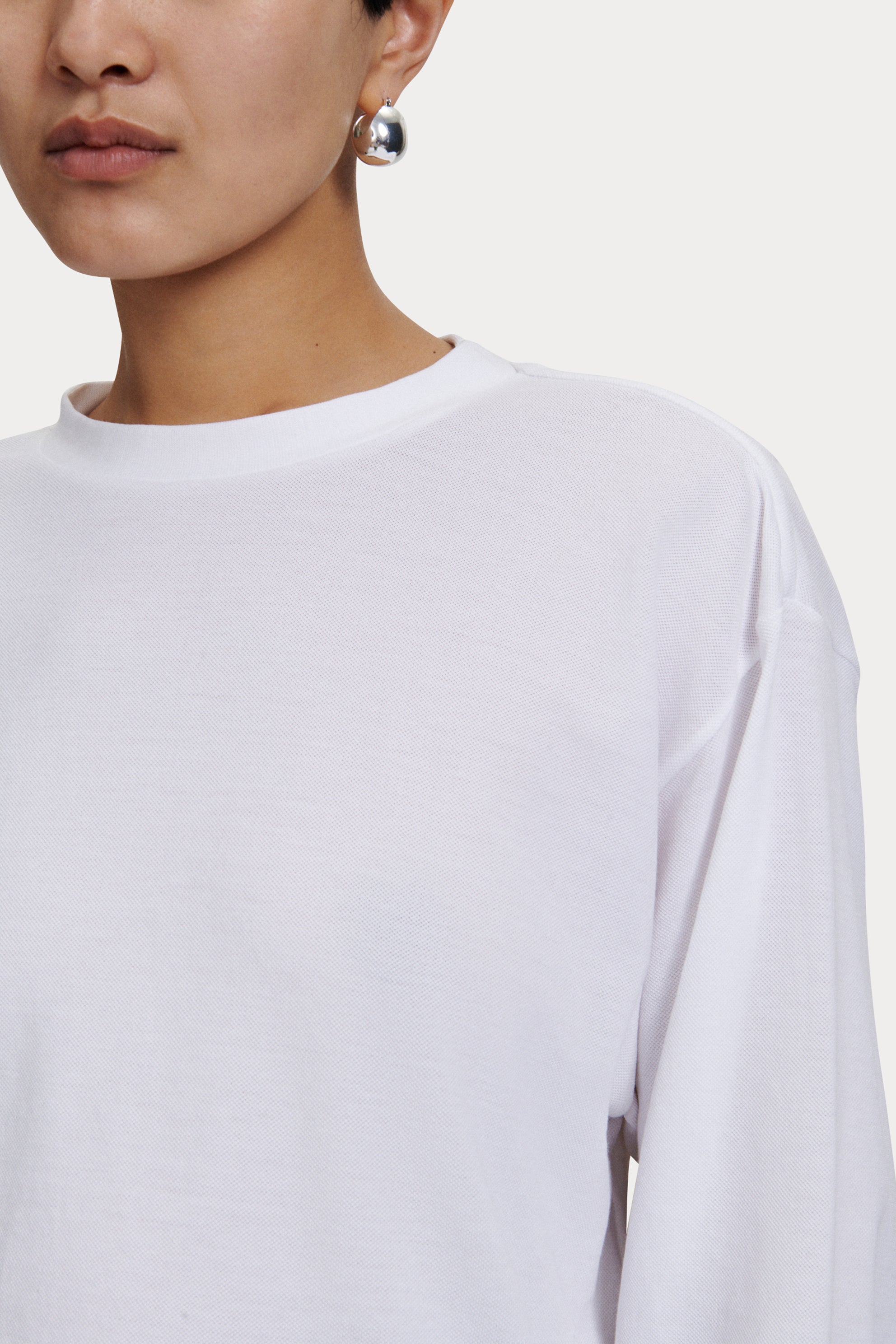 Shokan Tee-TOPS-Rachel Comey