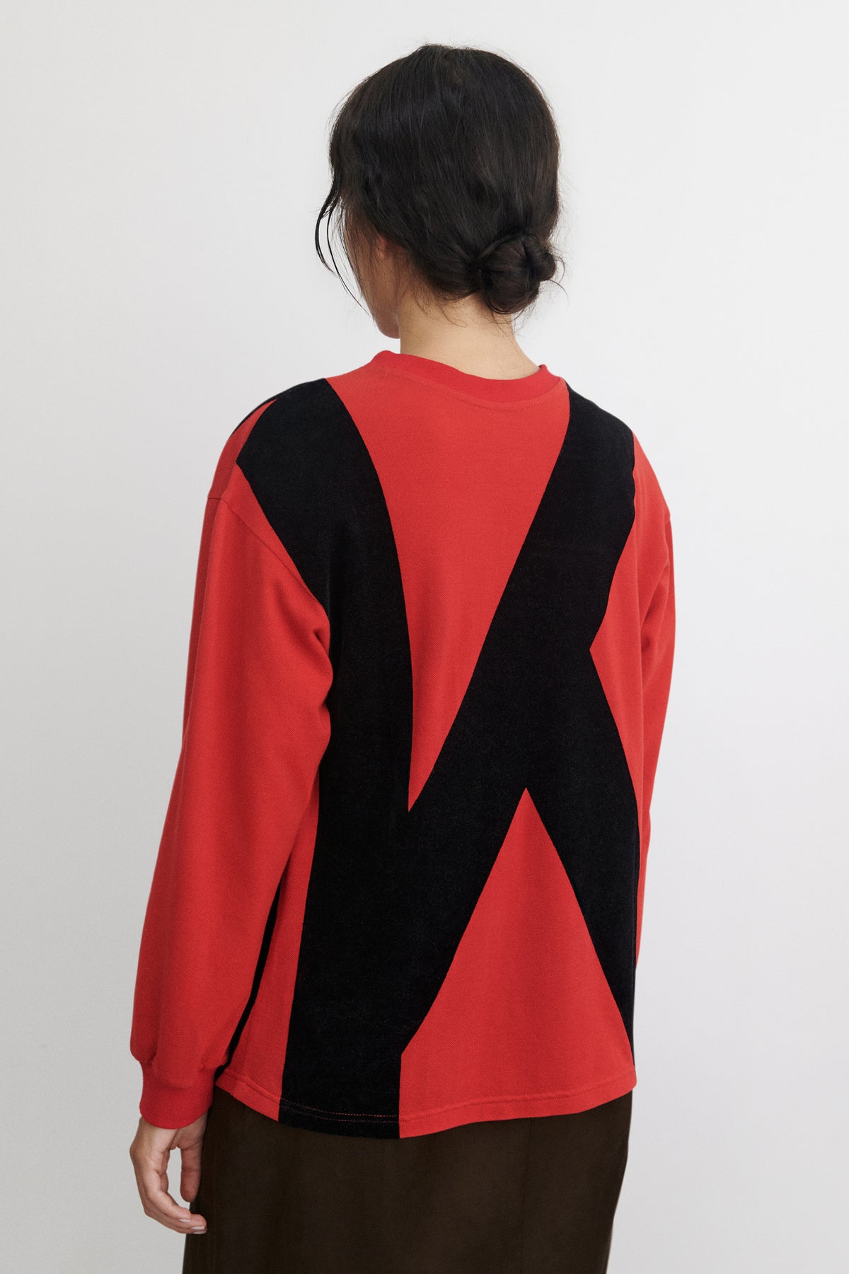 Shokan Tee-TOPS-Rachel Comey