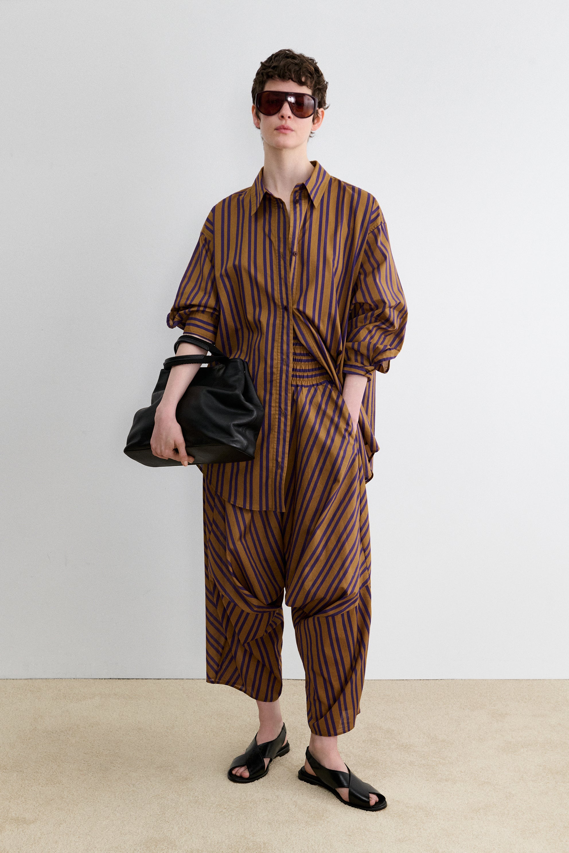 Isa Top from Rachel Comey - $645