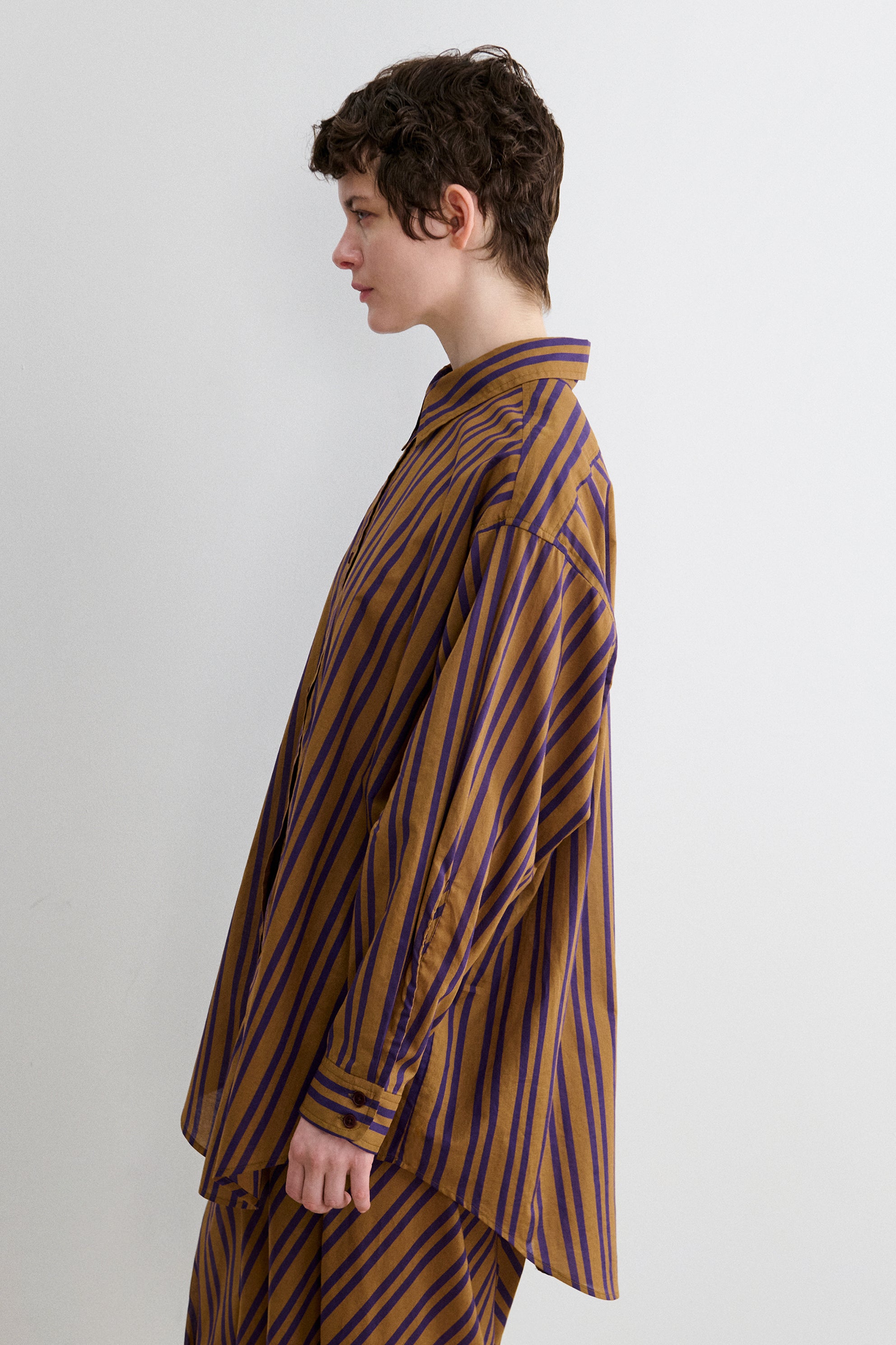 Isa Top-TOPS-Rachel Comey