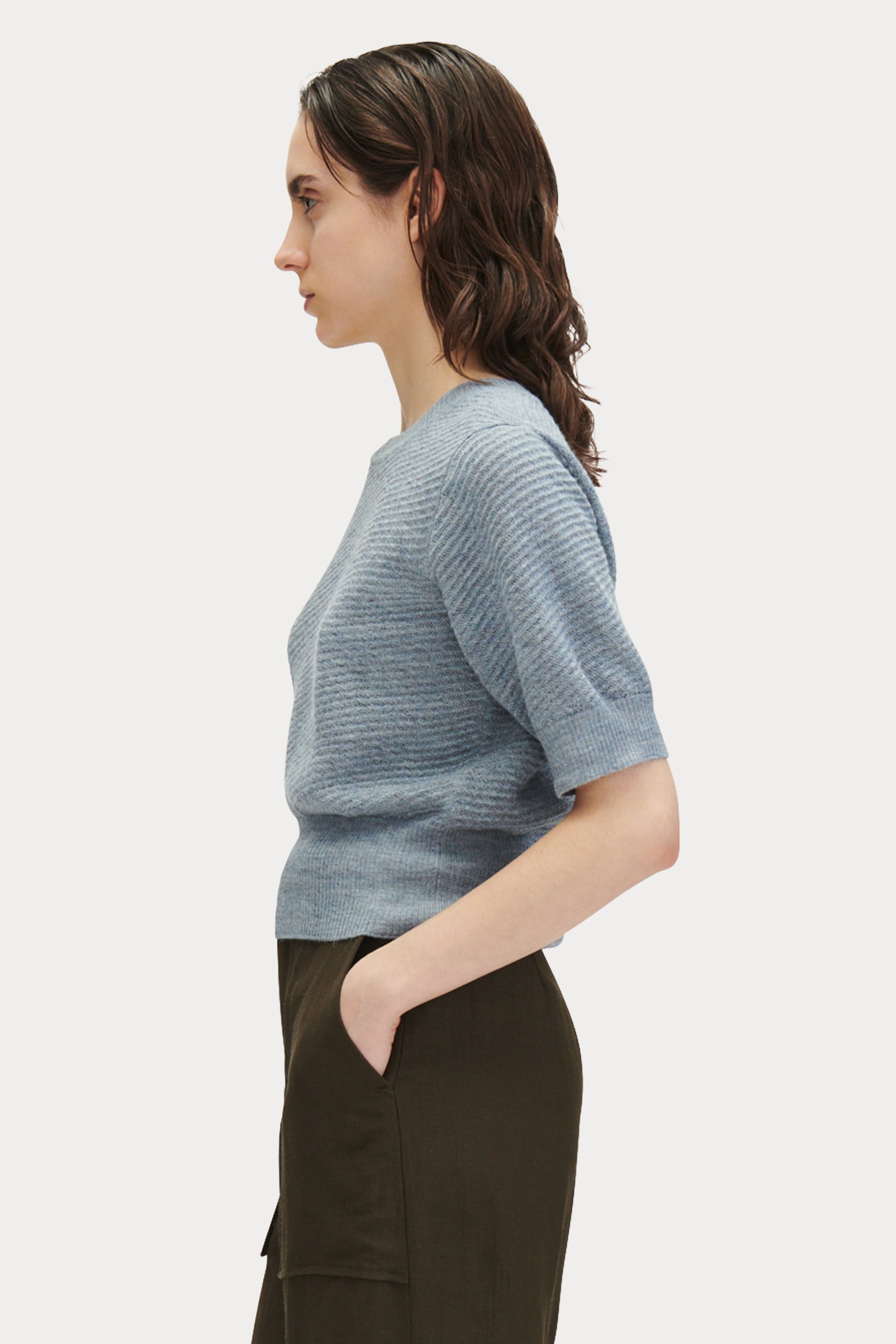 Calibra Top-KNITWEAR-Rachel Comey