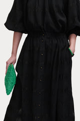 Modo Skirt-SKIRTS-Rachel Comey