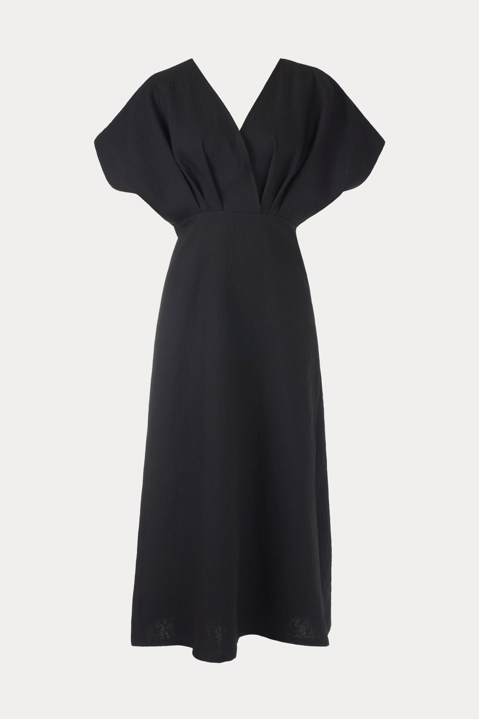 Isarco Dress-DRESSES-Rachel Comey