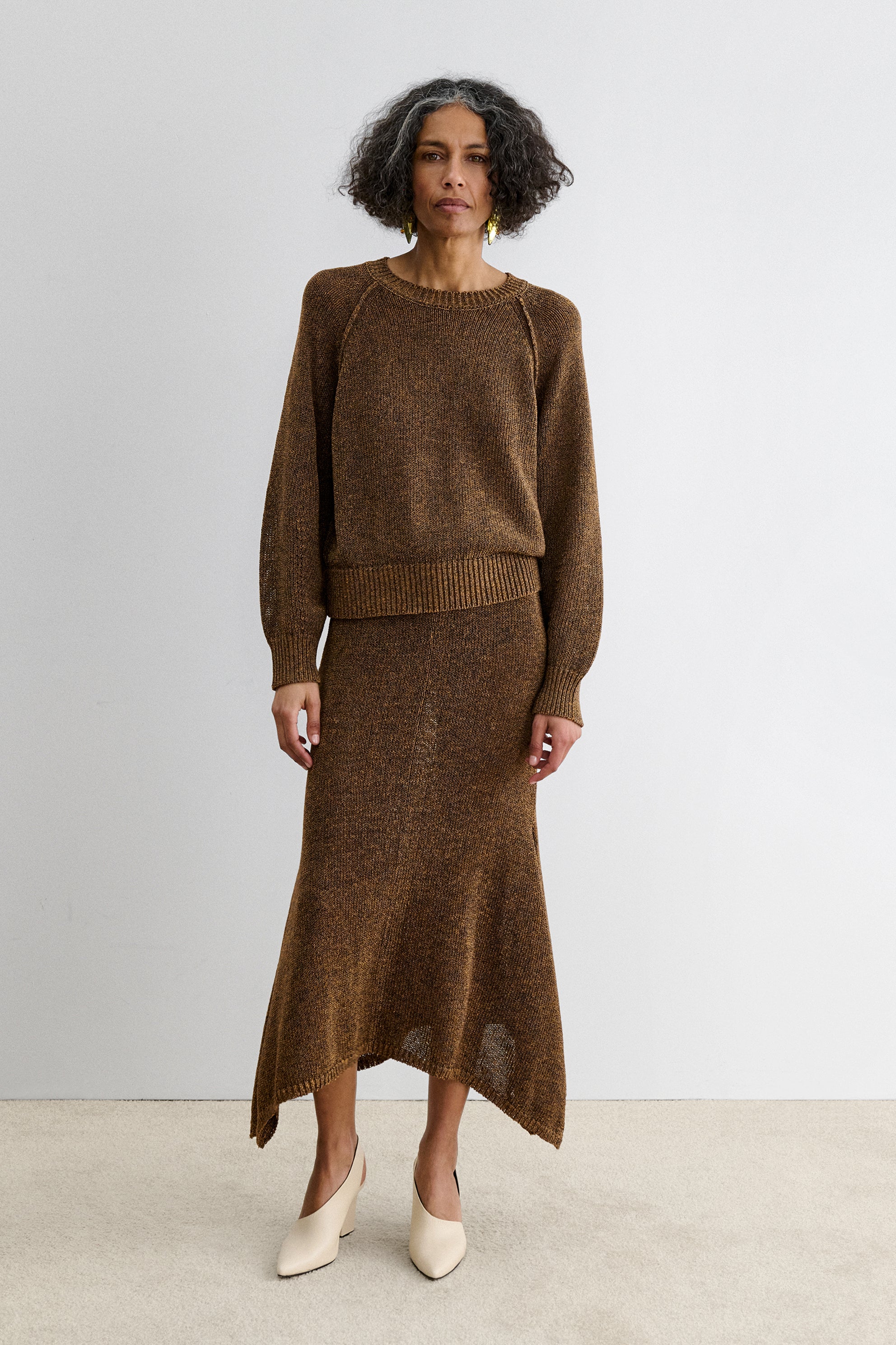 Ballare Pump-HEEL-Rachel Comey