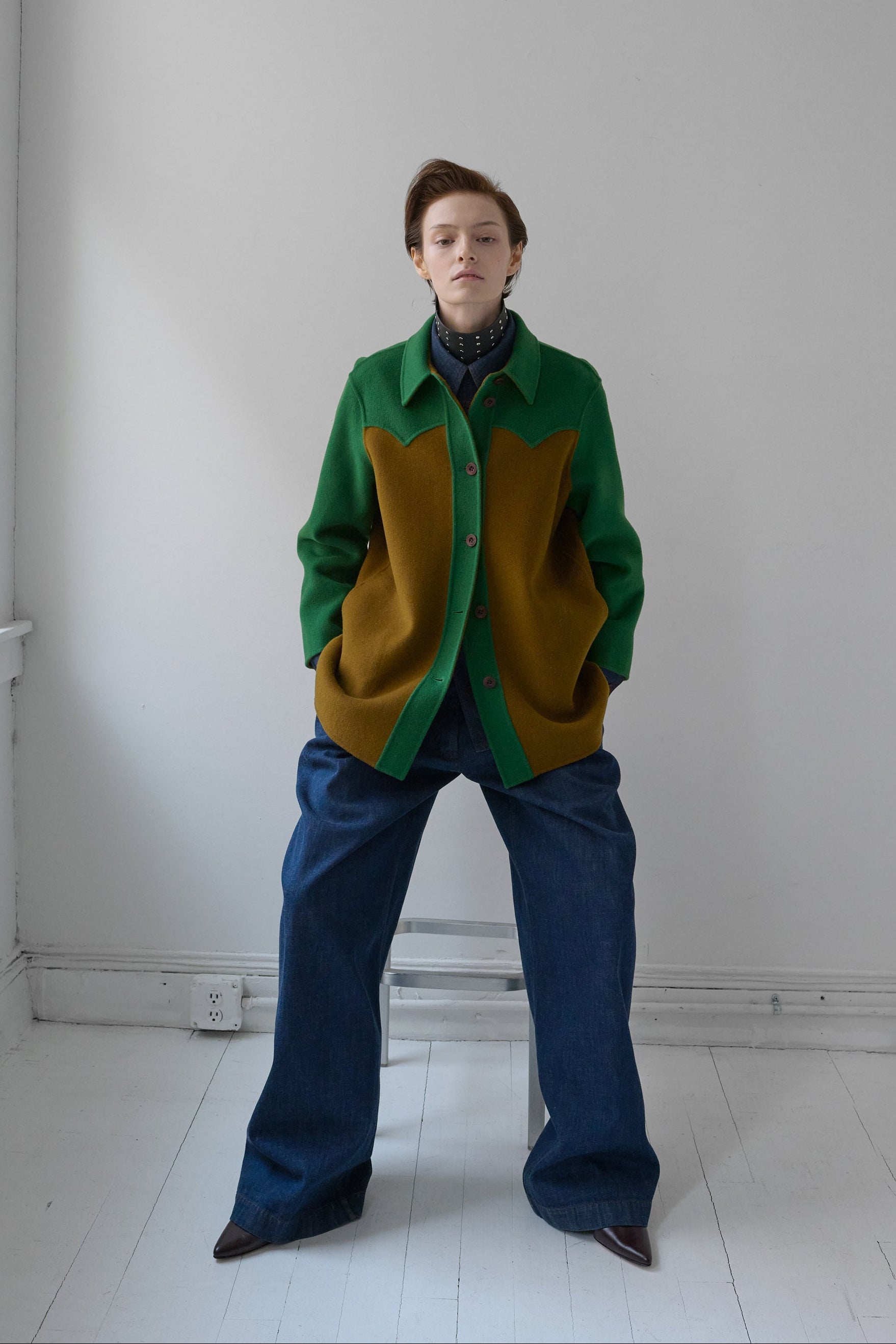 Editorial Image