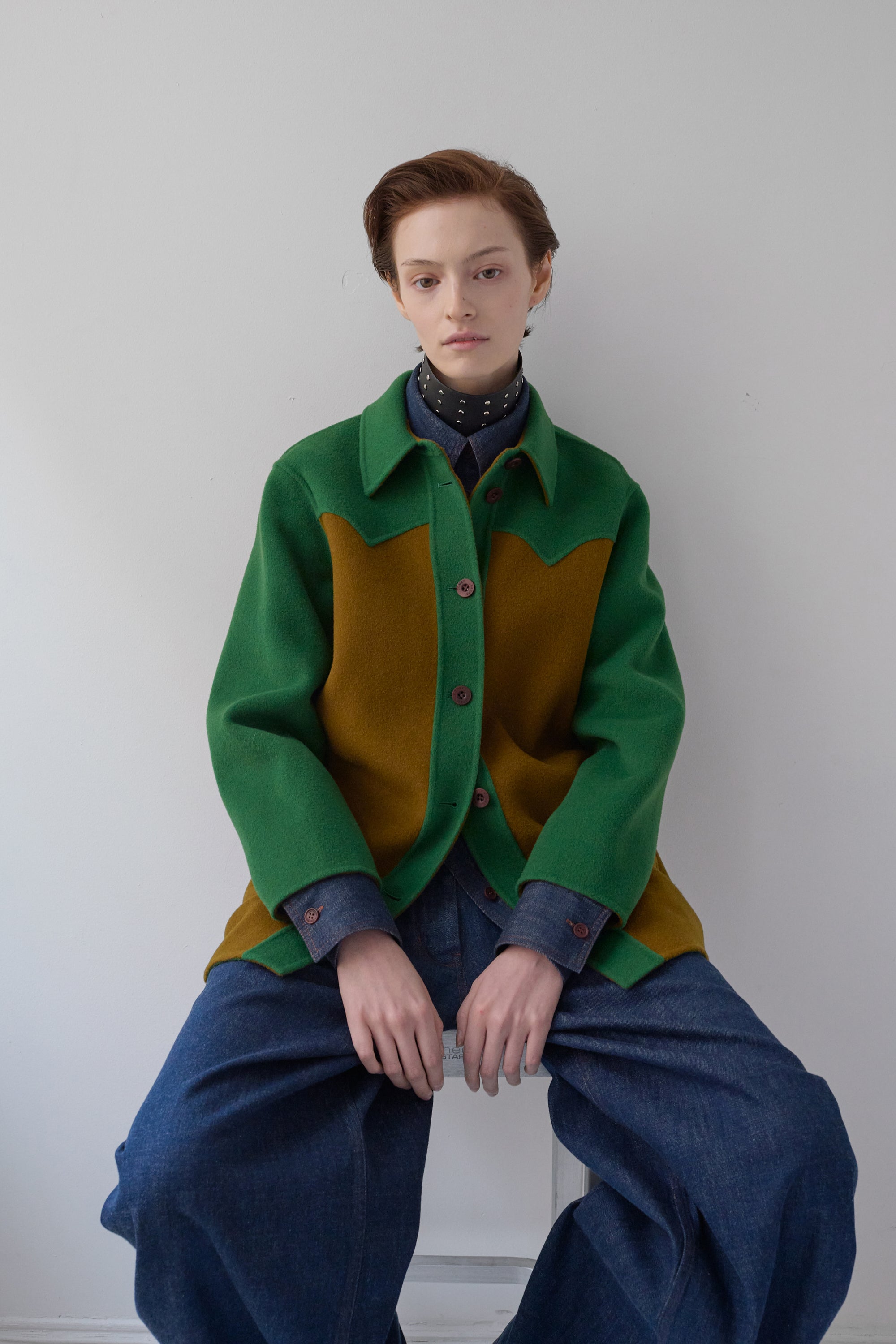 Editorial Image