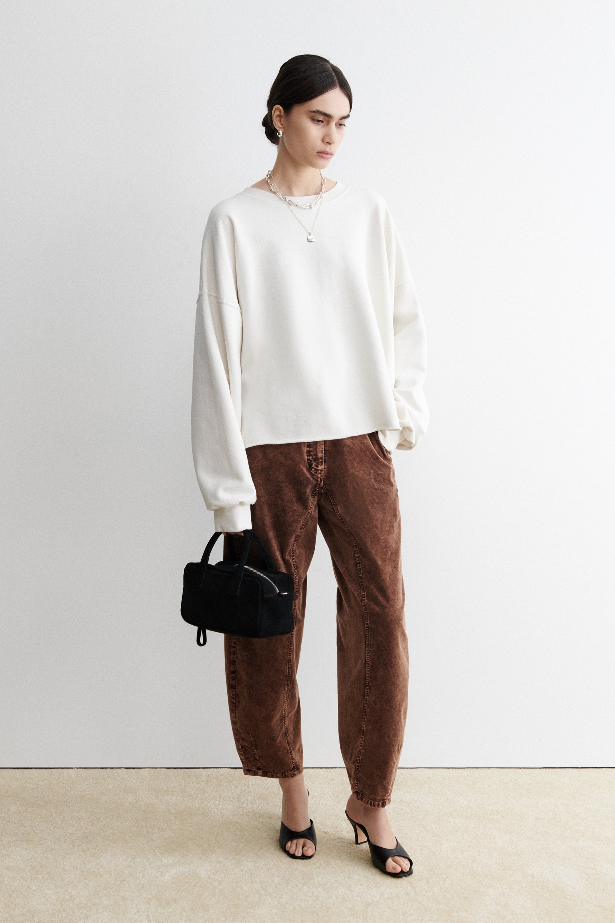 Products | Rachel Comey