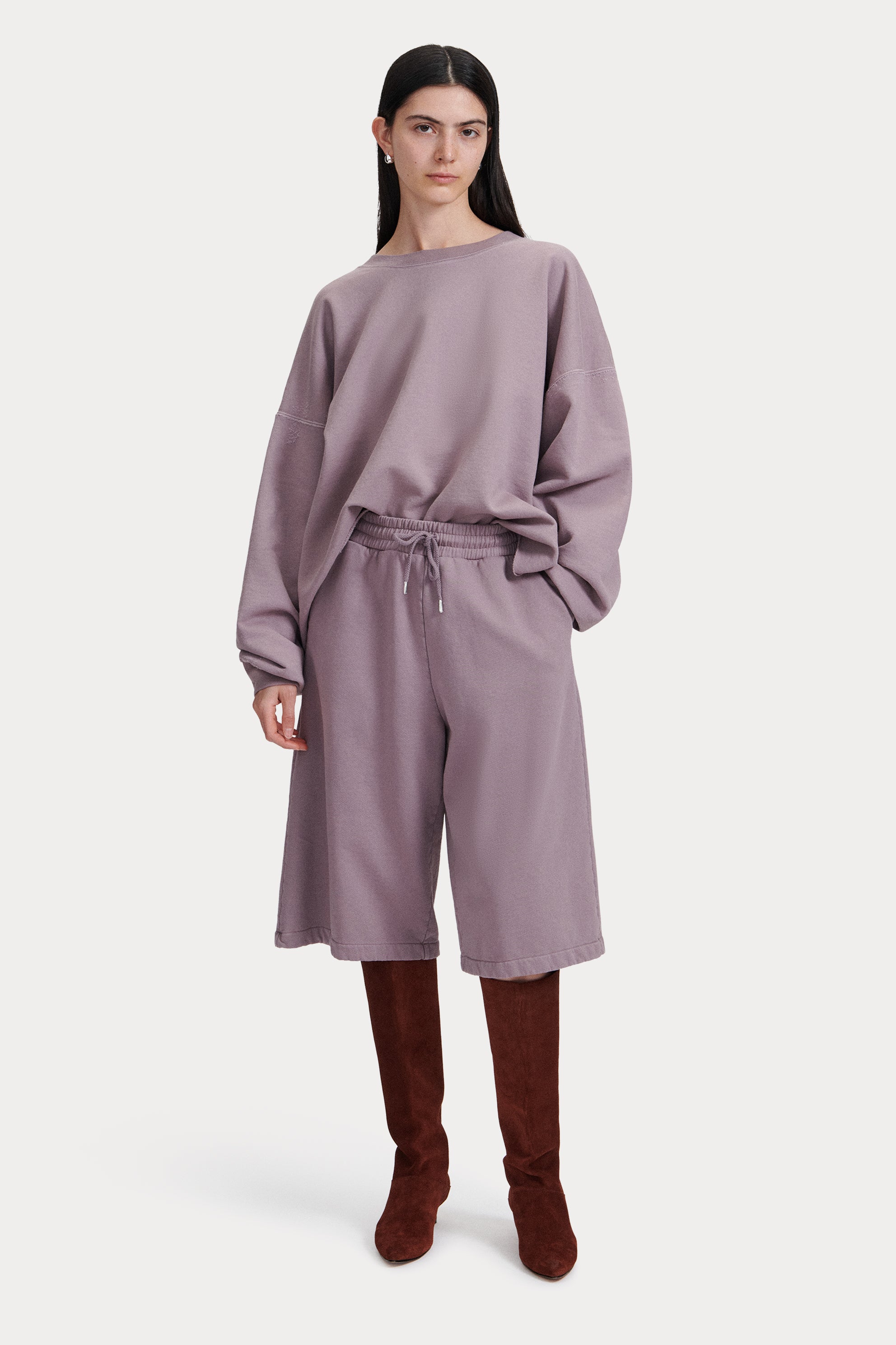 Products | Rachel Comey