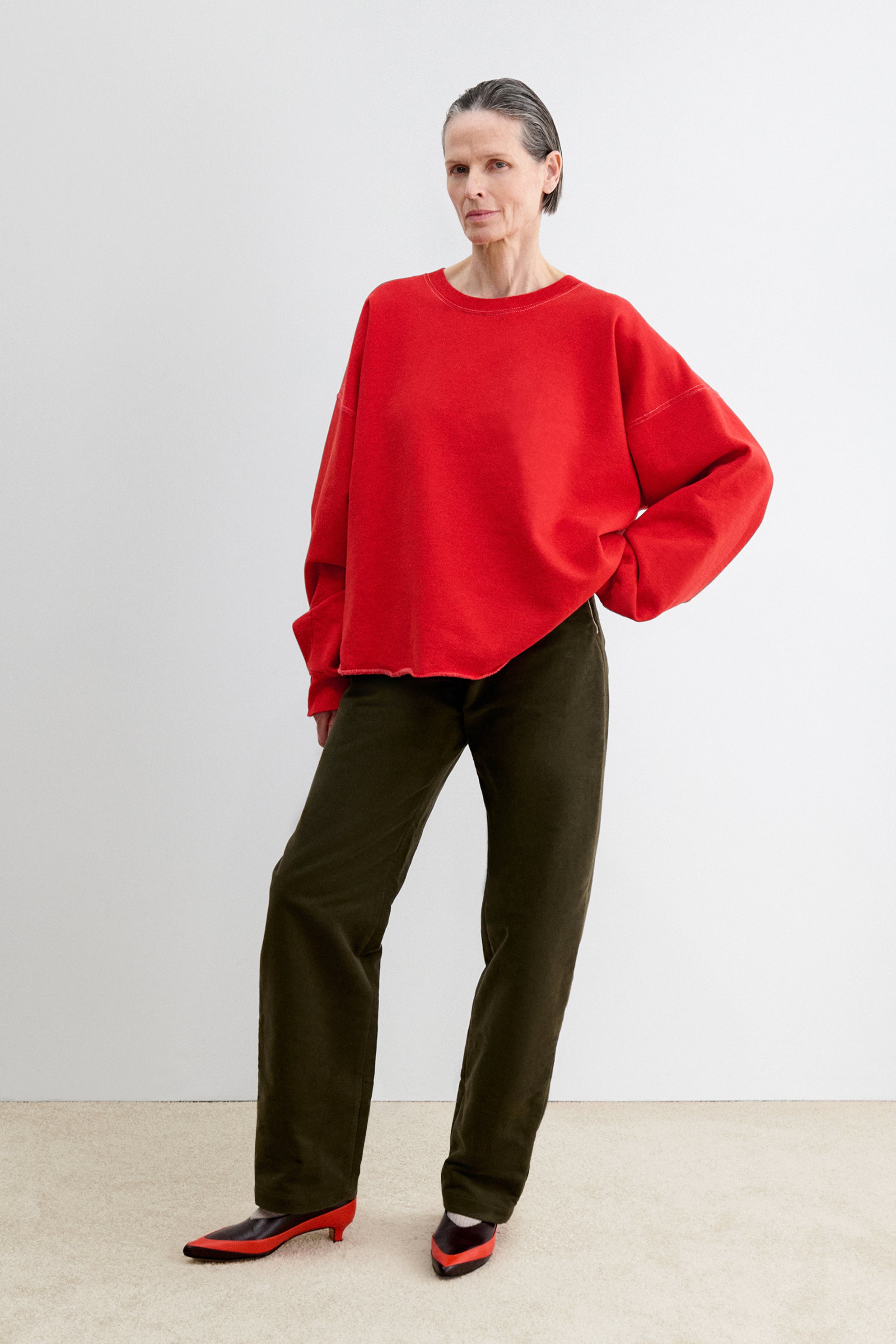 New Arrivals - Clothing | Rachel Comey – Page 2