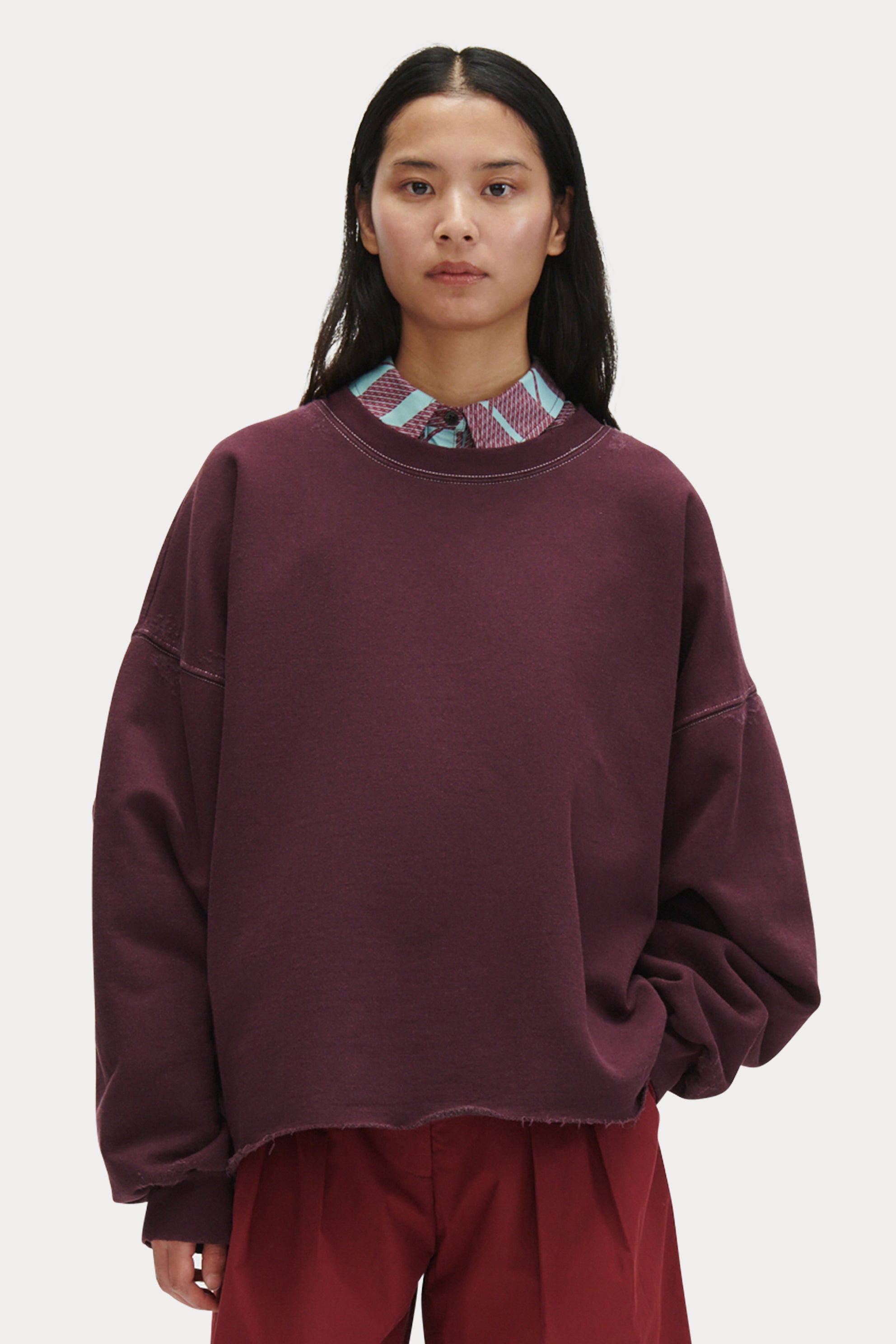 Rachel Comey | Official Site | rachelcomey.com