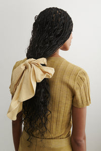 Argas Dress
