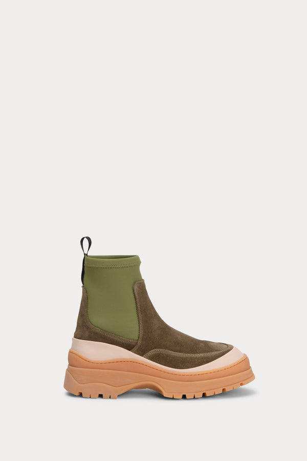 Barla Boot-COMFORT-Rachel Comey