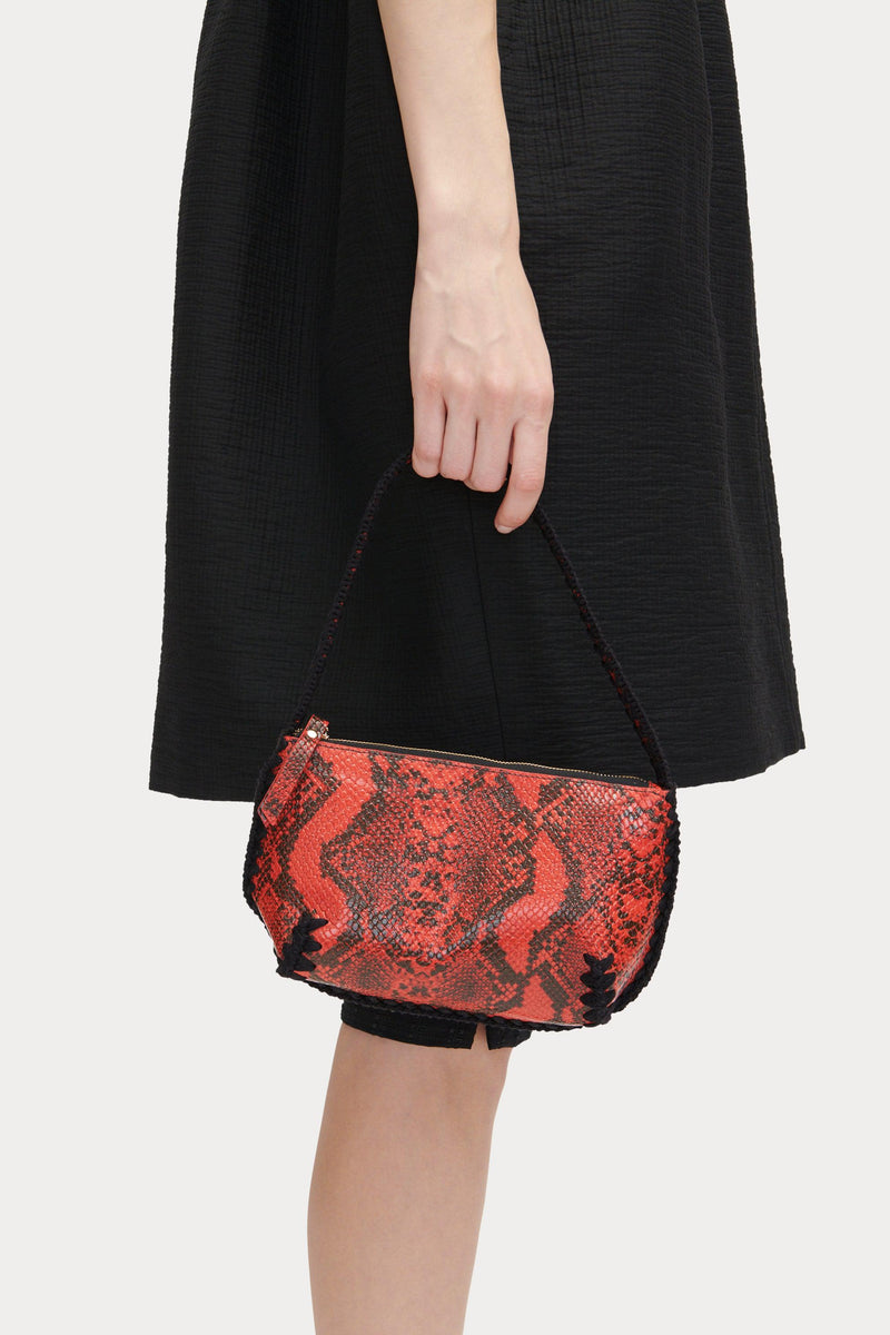 Marna Bag-BAGS-Rachel Comey