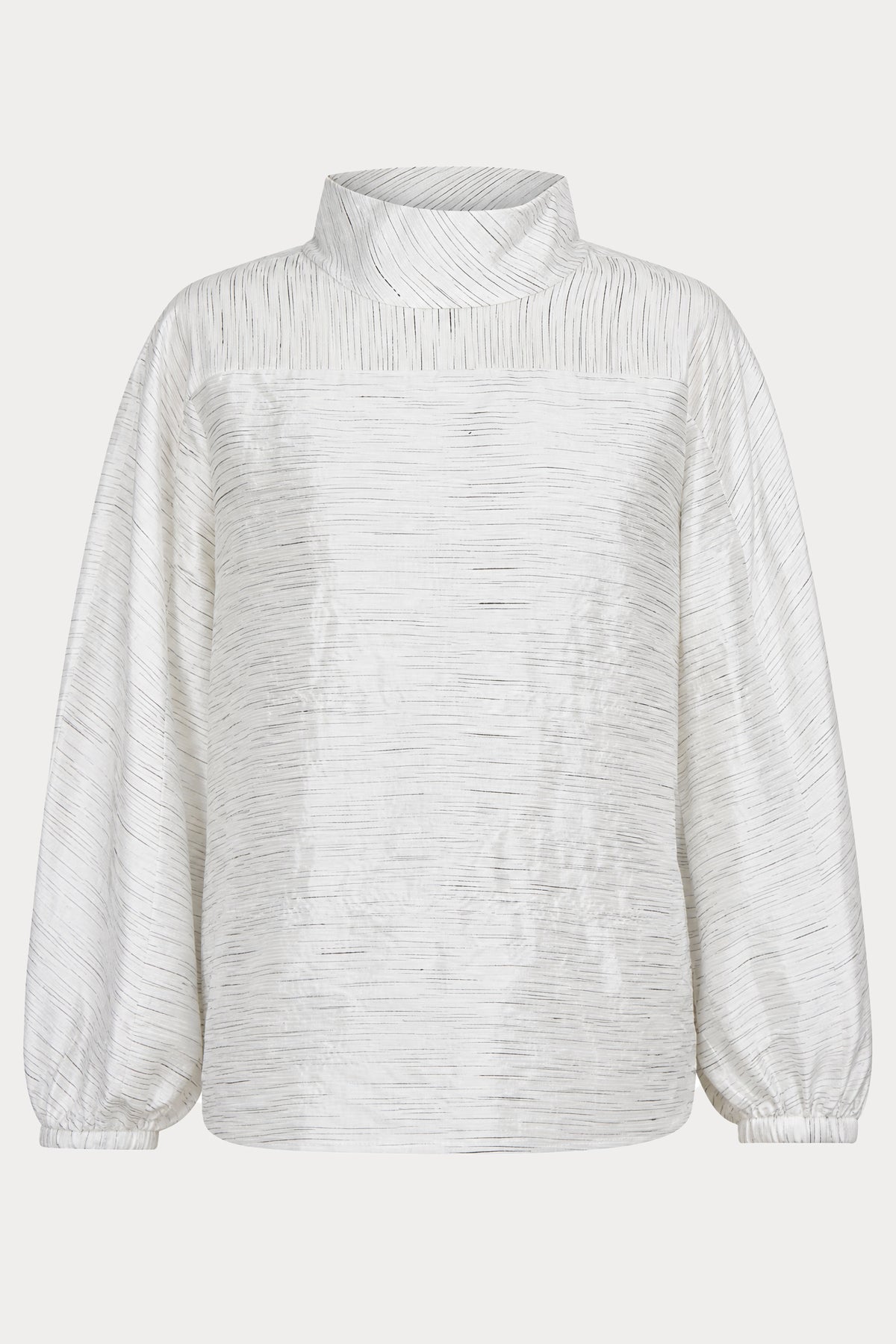 Noni Top-TOPS-Rachel Comey