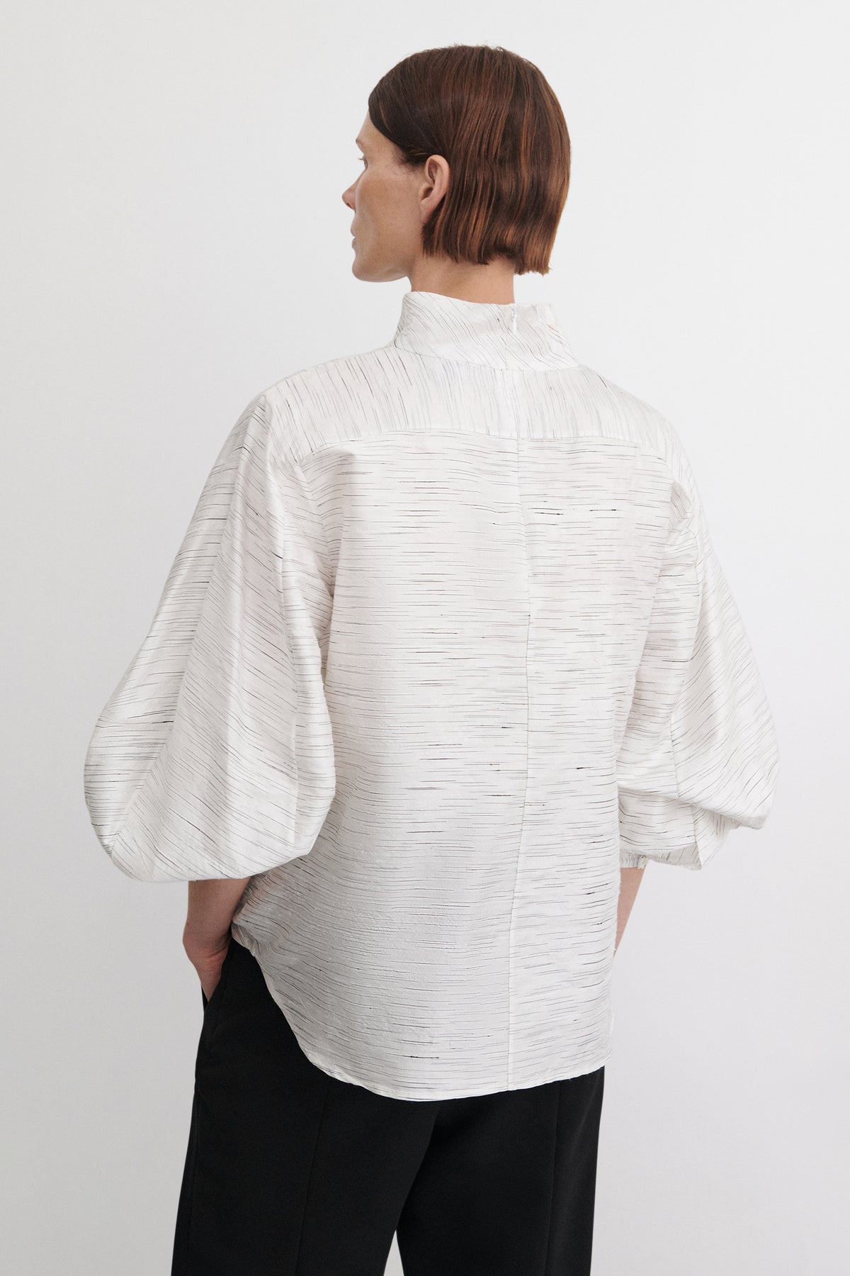 Noni Top-TOPS-Rachel Comey