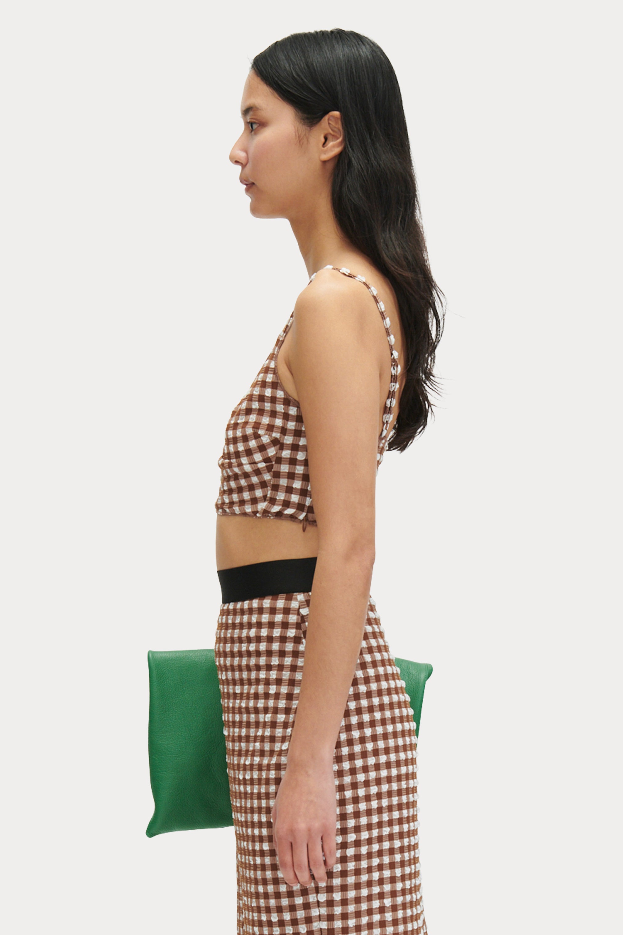 Labora Top-SWIM-Rachel Comey