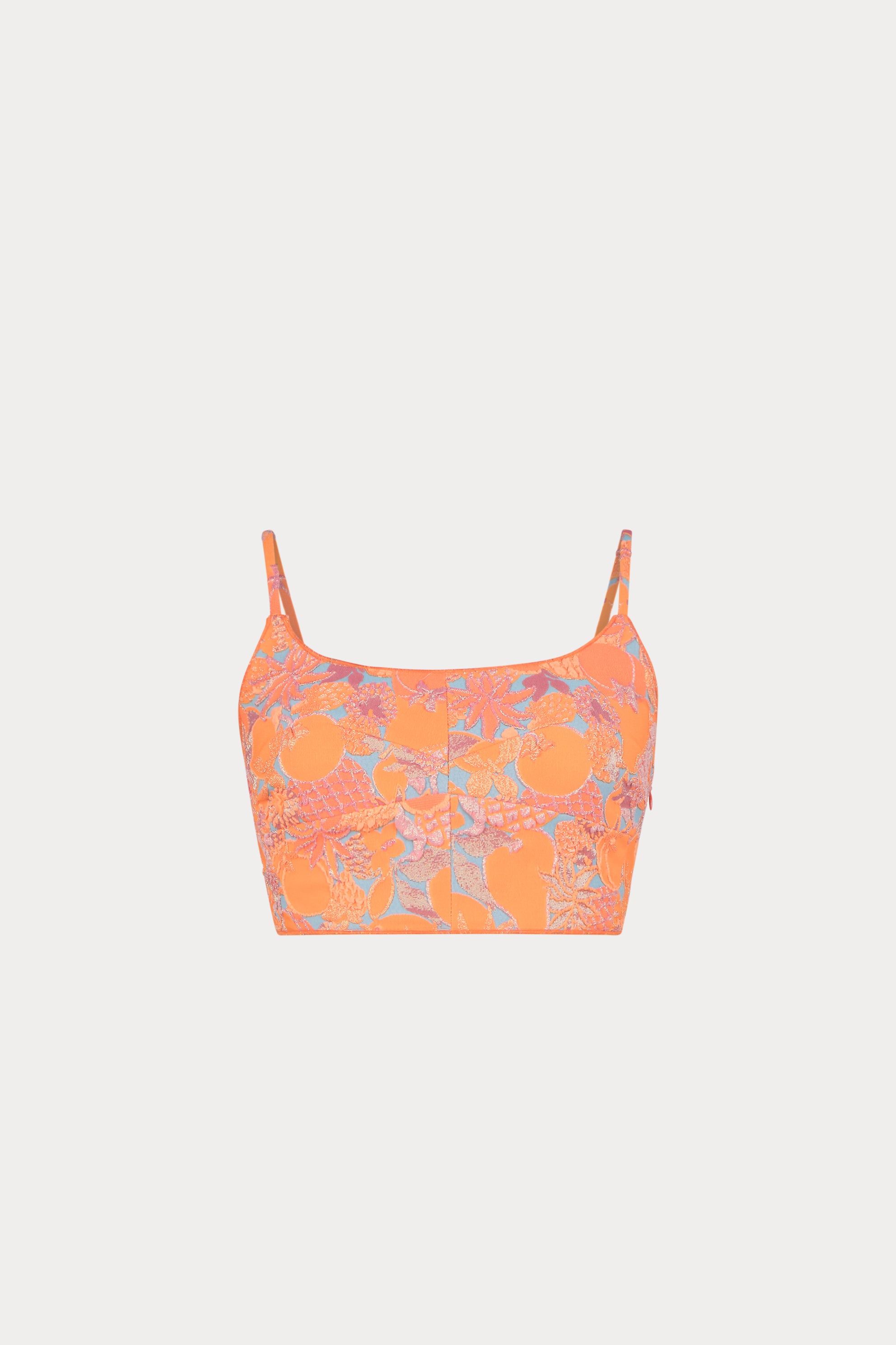 Labora Top-TOPS-Rachel Comey