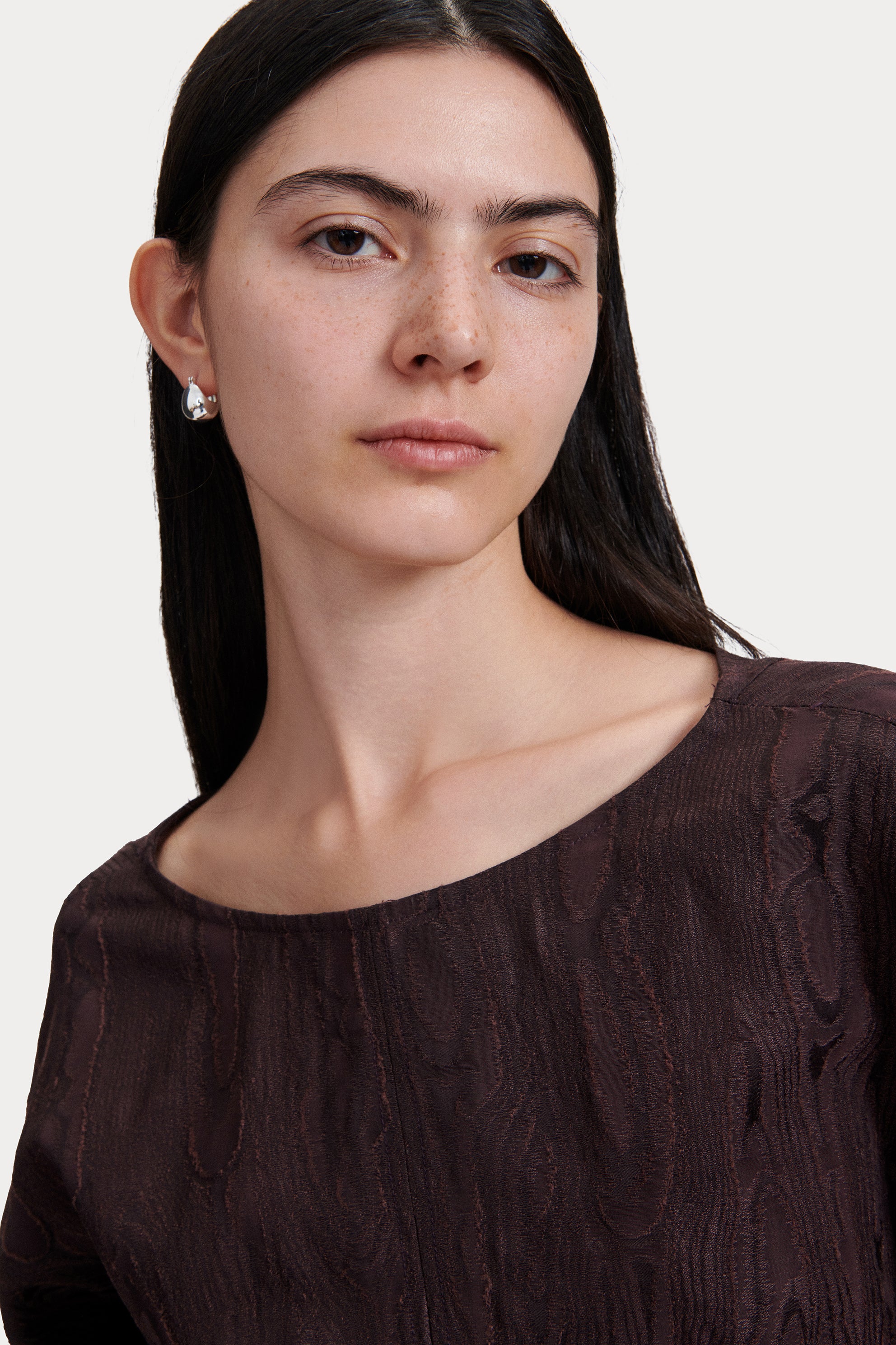 Labriola Top-TOPS-Rachel Comey