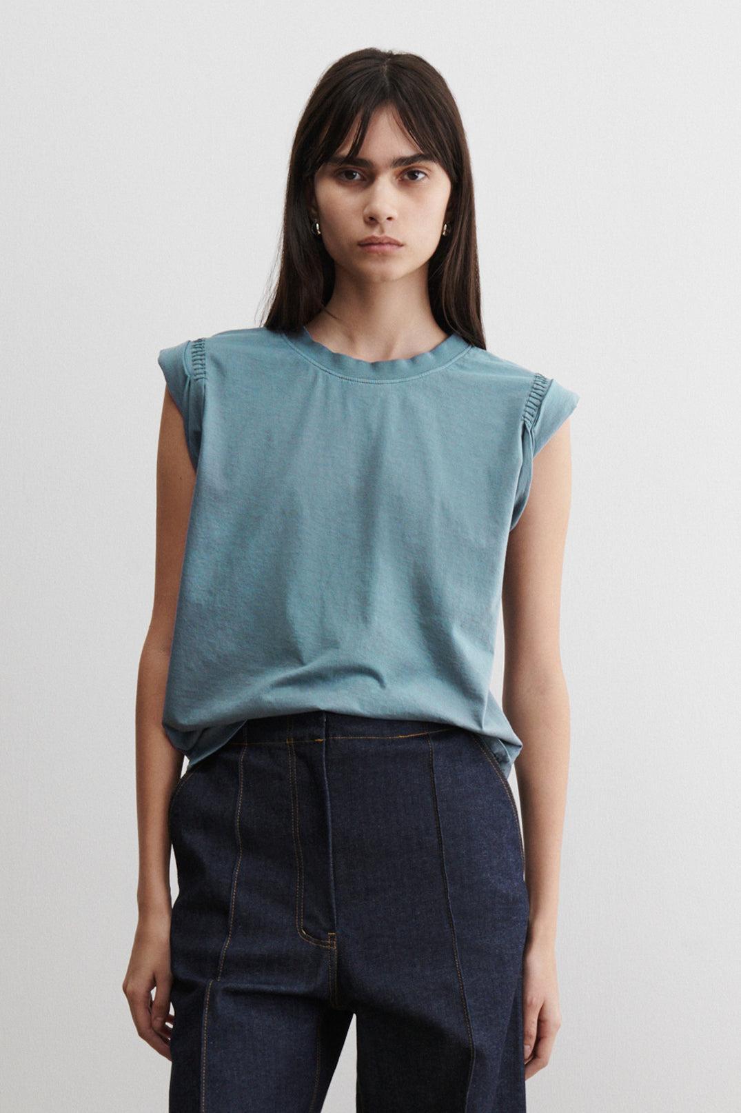 Miles Tee-TEES-Rachel Comey