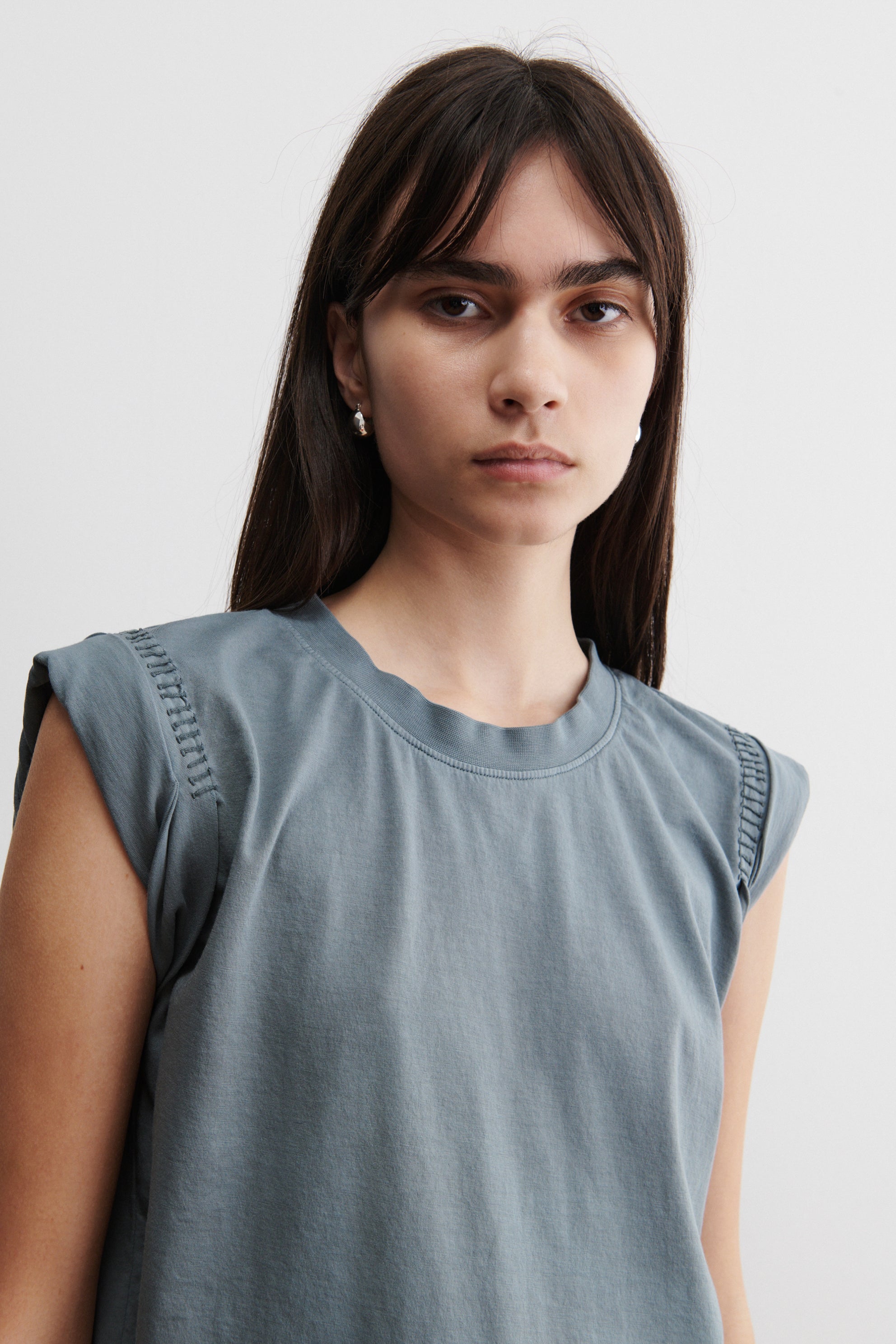 Miles Tee-TEES-Rachel Comey