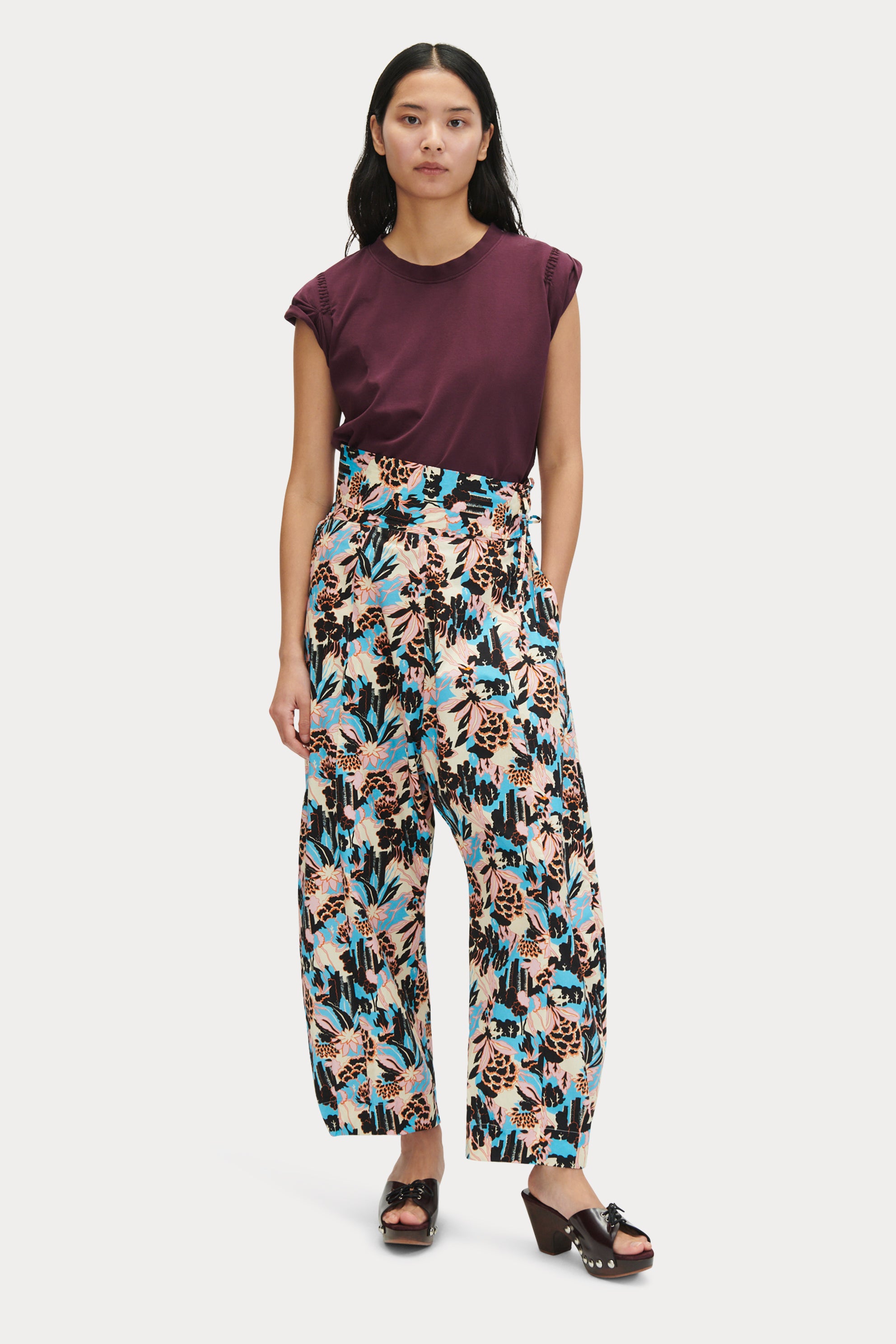 Drena Pant-PANTS-Rachel Comey