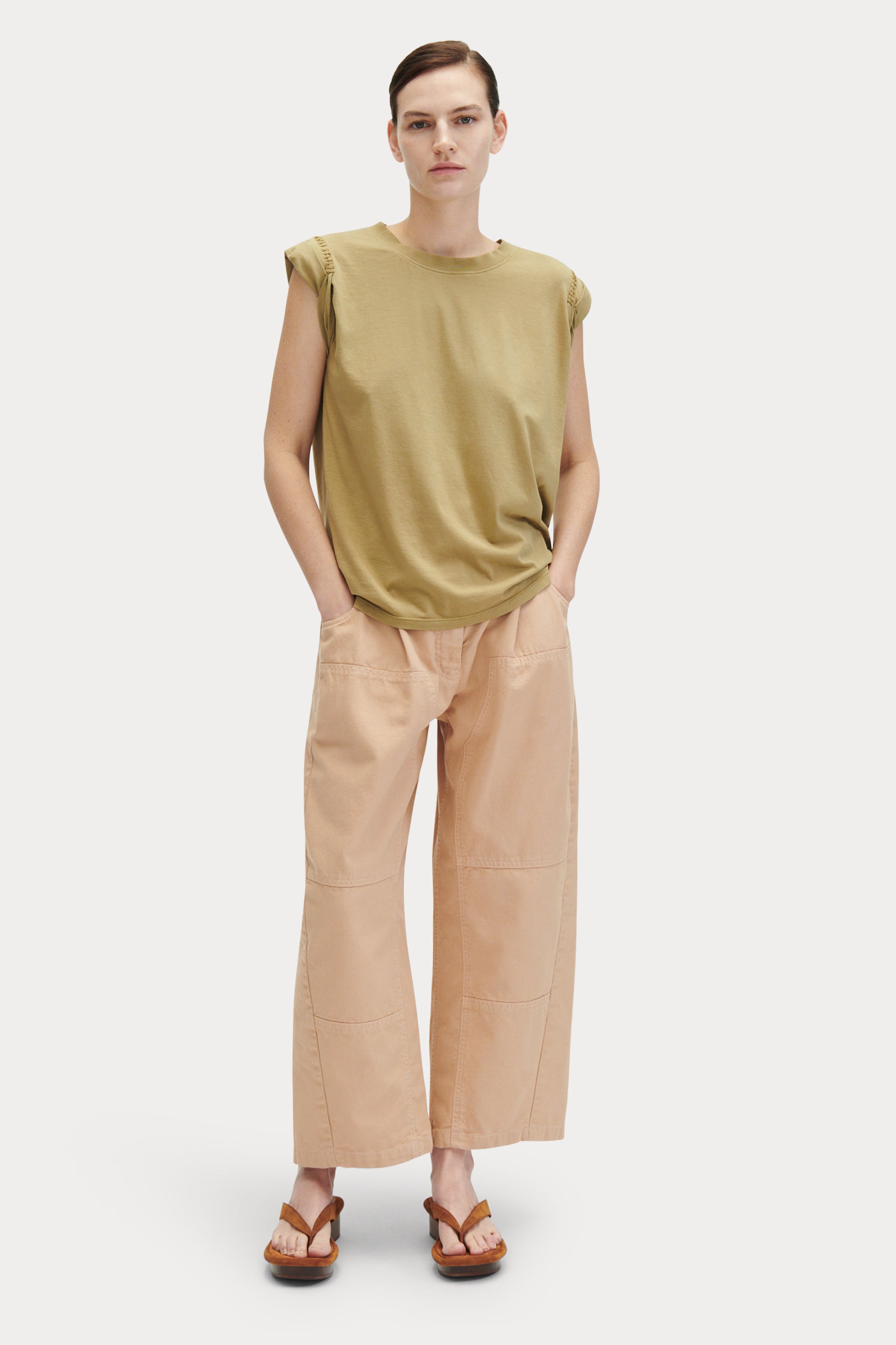 Vand Pant-DENIM-Rachel Comey